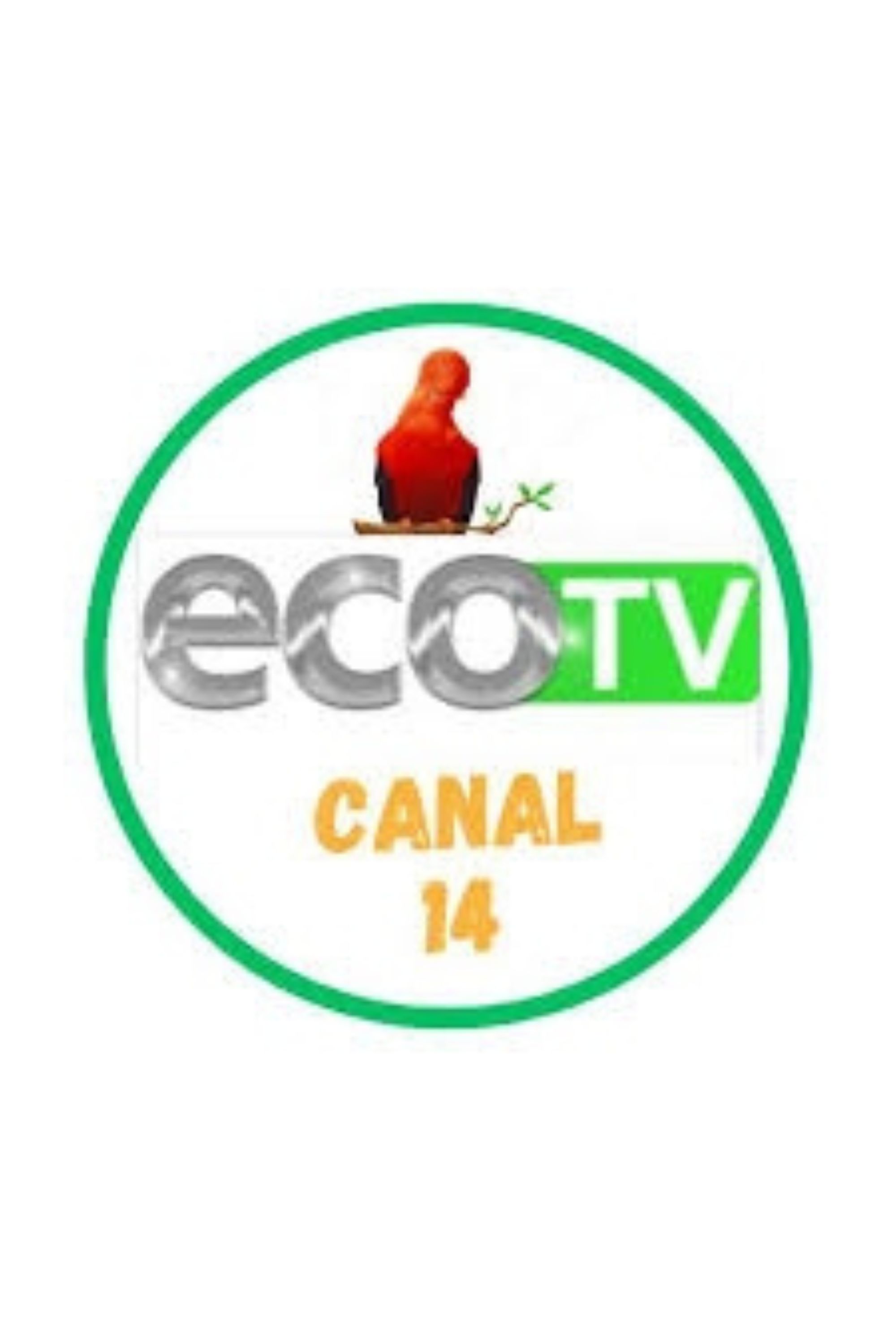ECO TV Peru