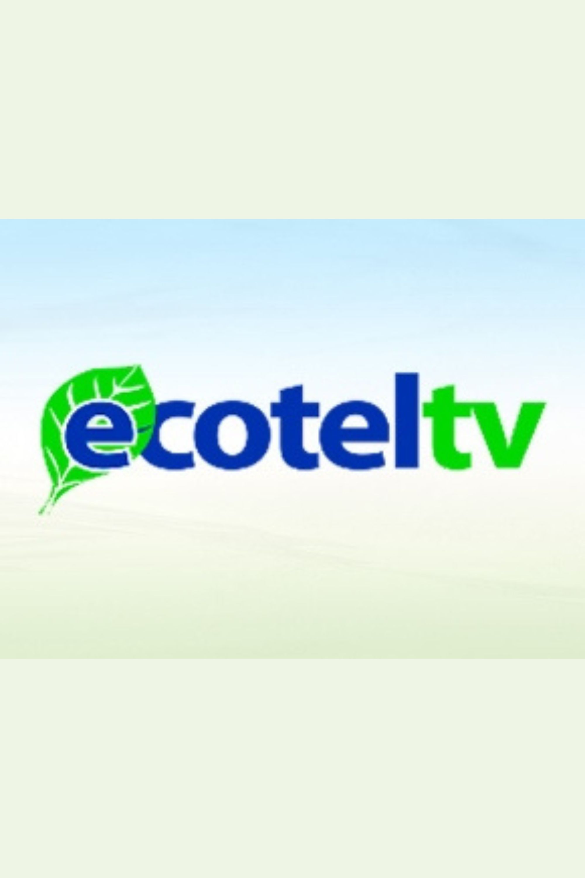 Ecotel TV