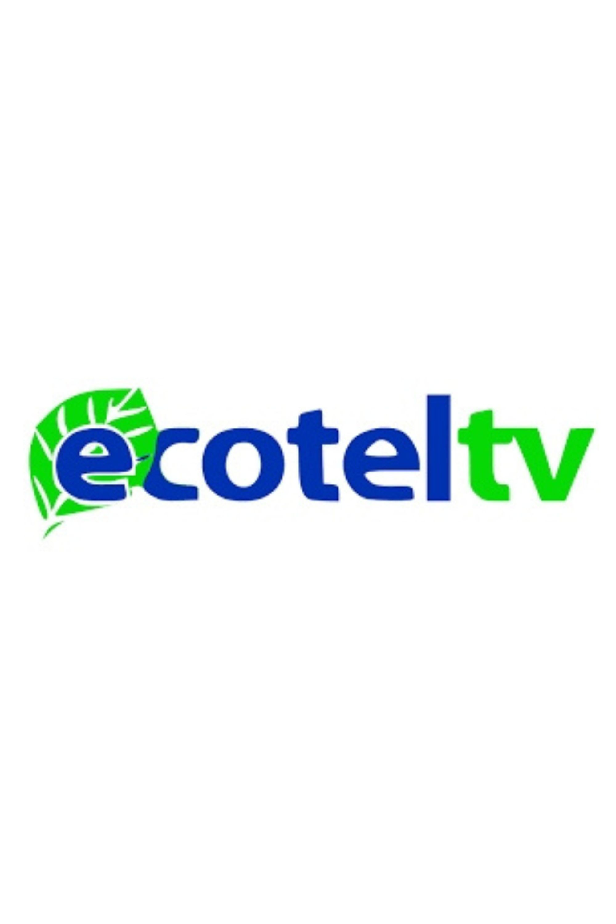 Ecotel TV