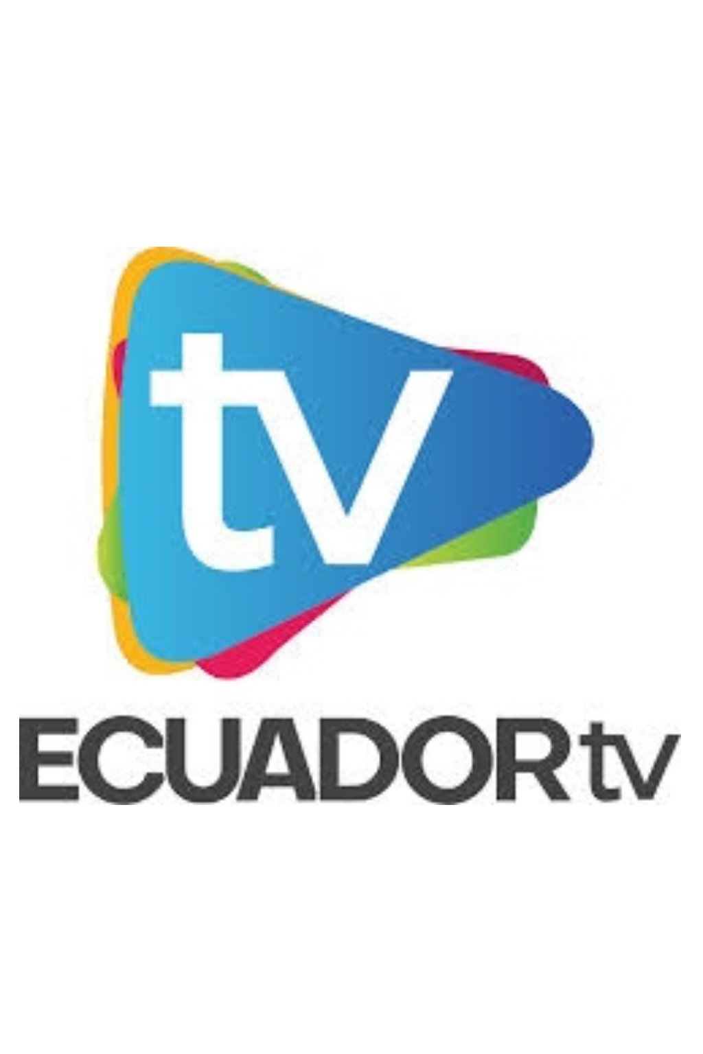 Ecuador TV