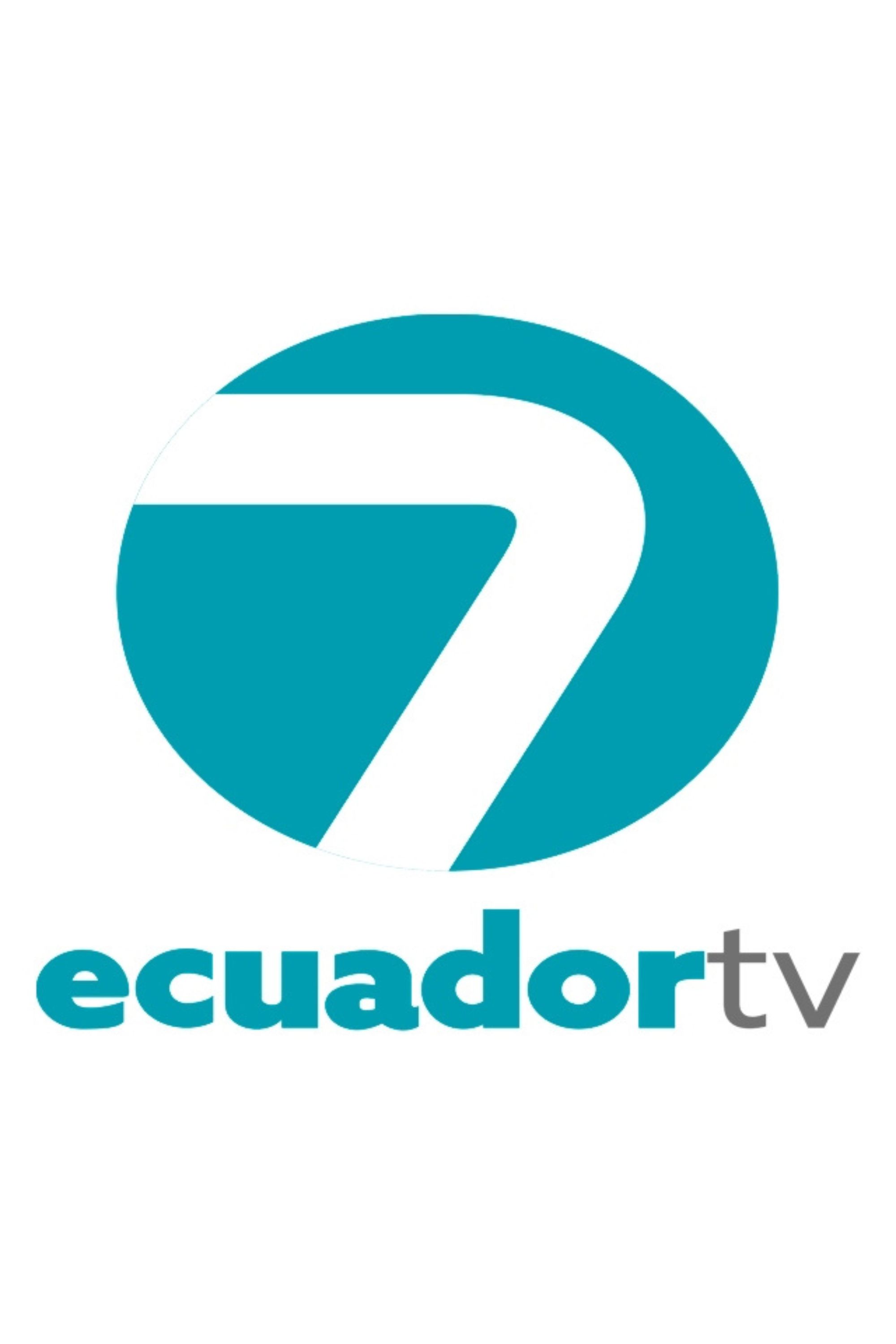 Ecuador TV