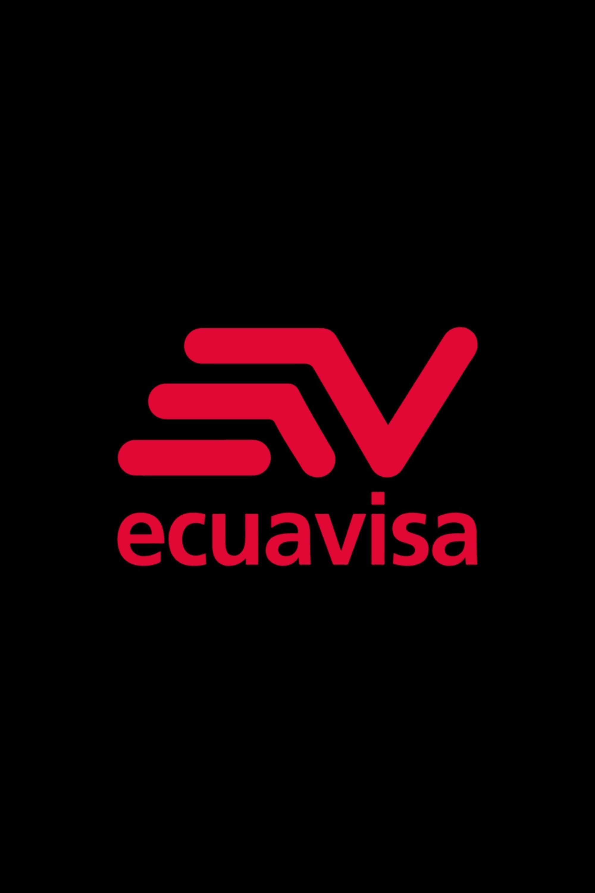Ecuavisa