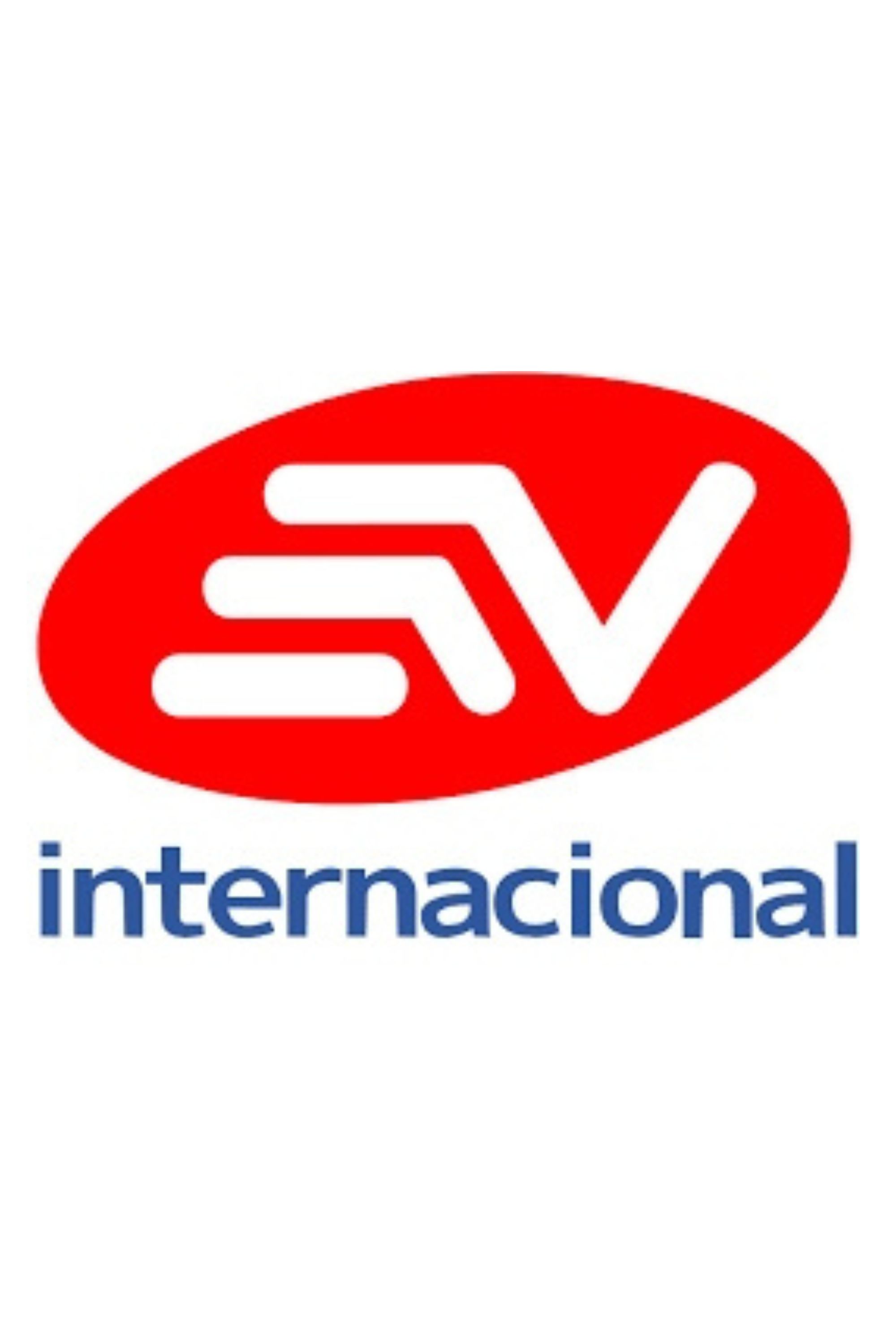 ECUAVISA INTERNACIONAL