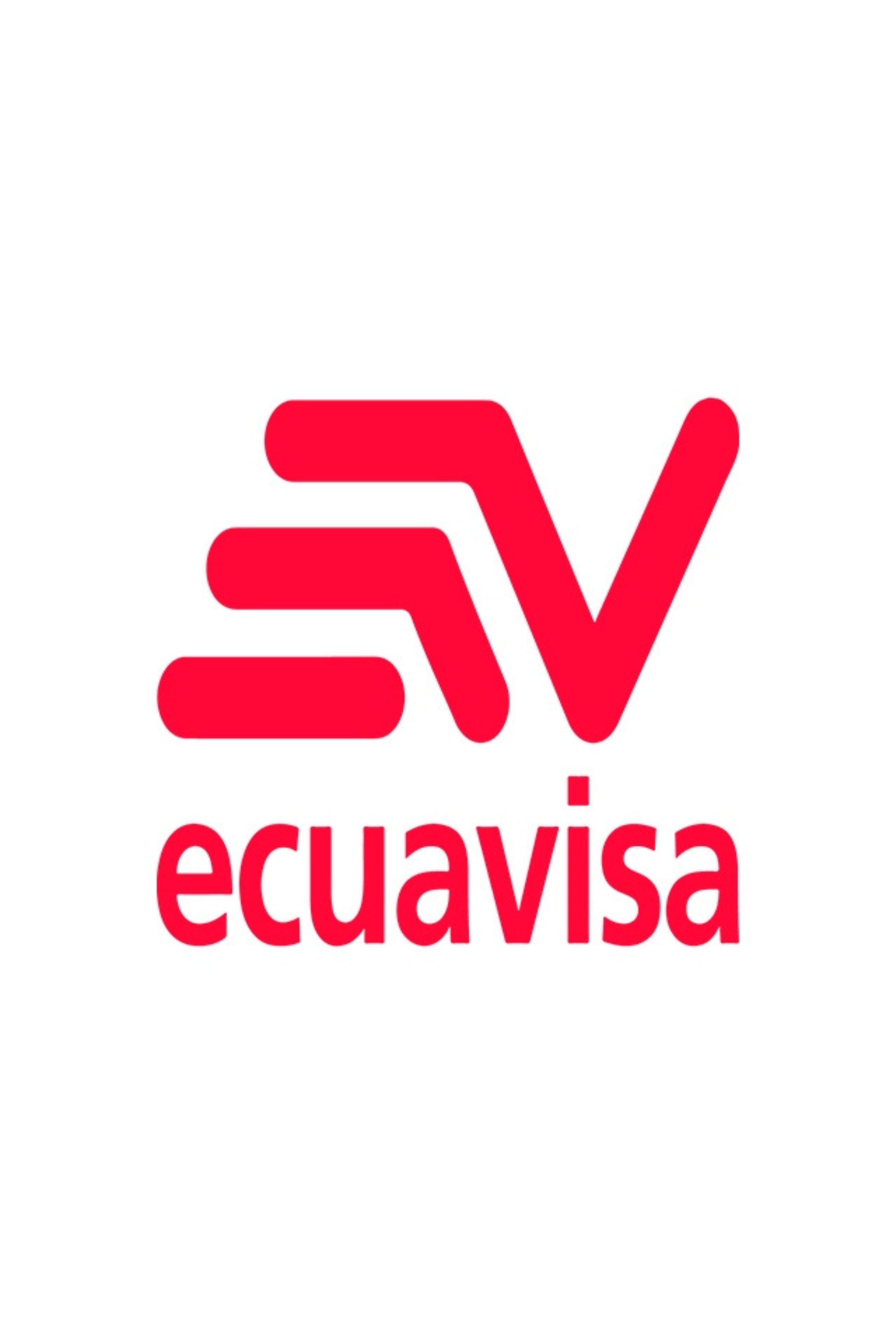 Ecuavisa Quito Full HD