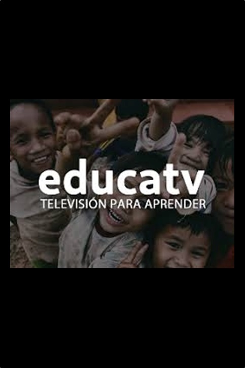 Educa TV