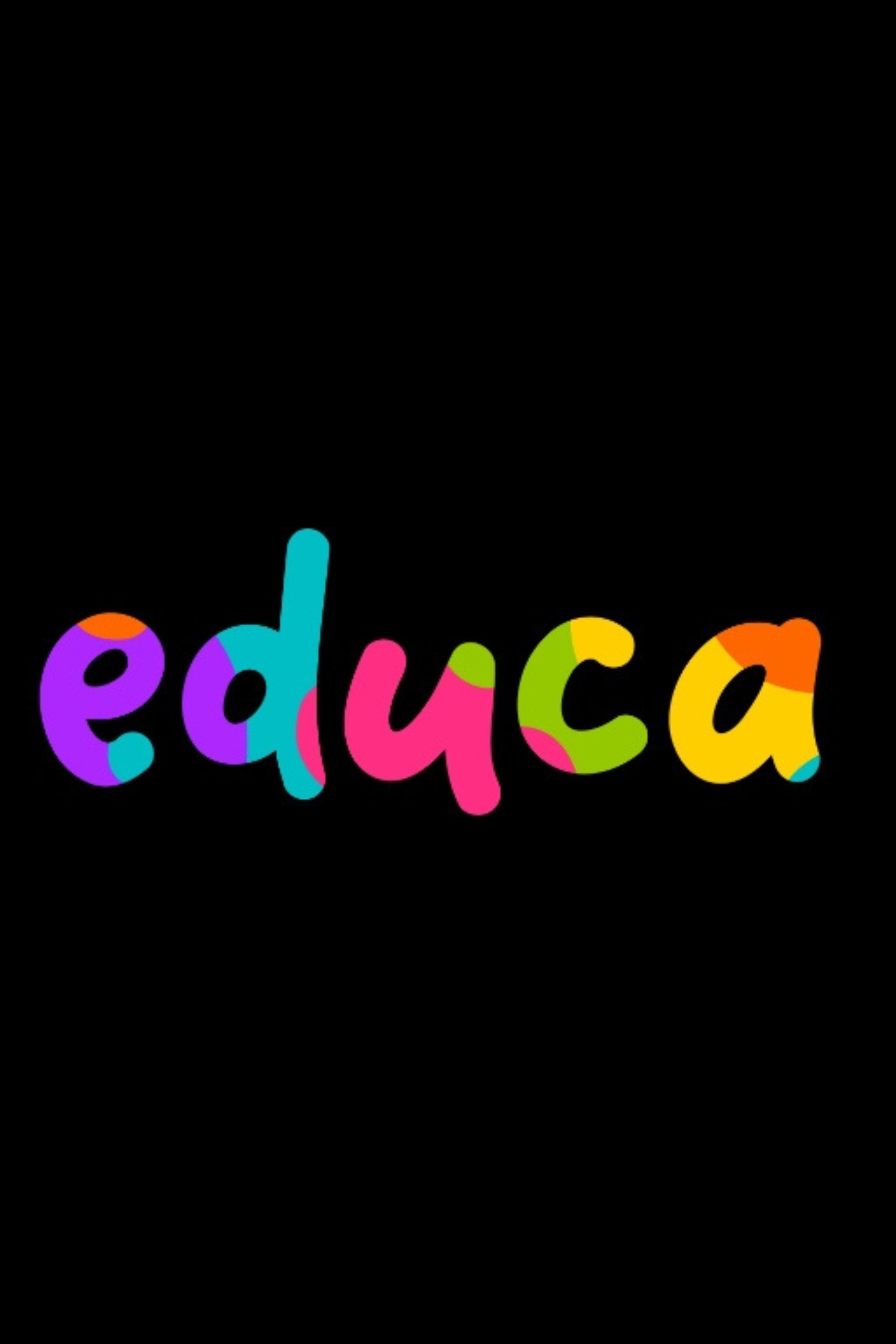 Educa TV