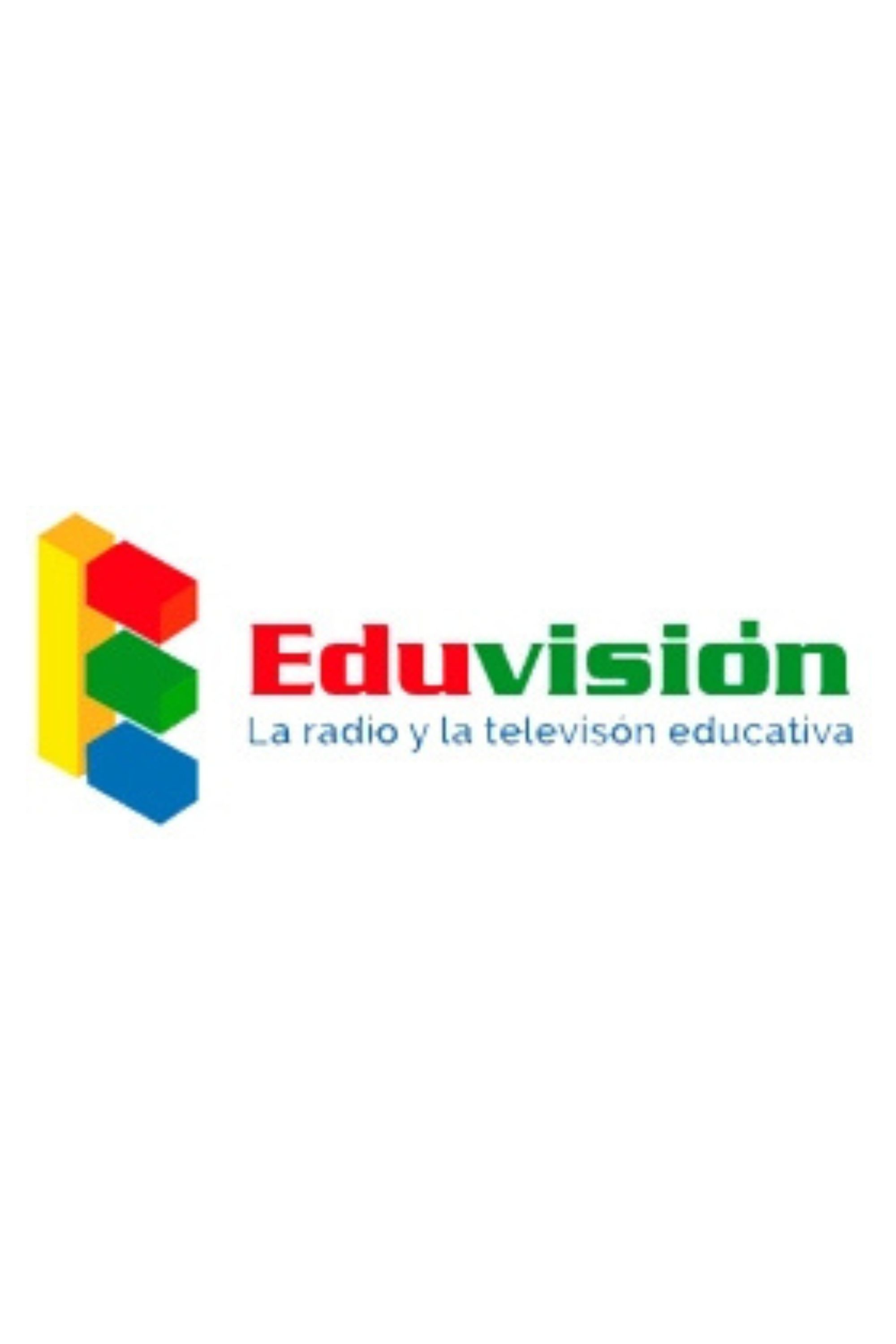 Eduvision
