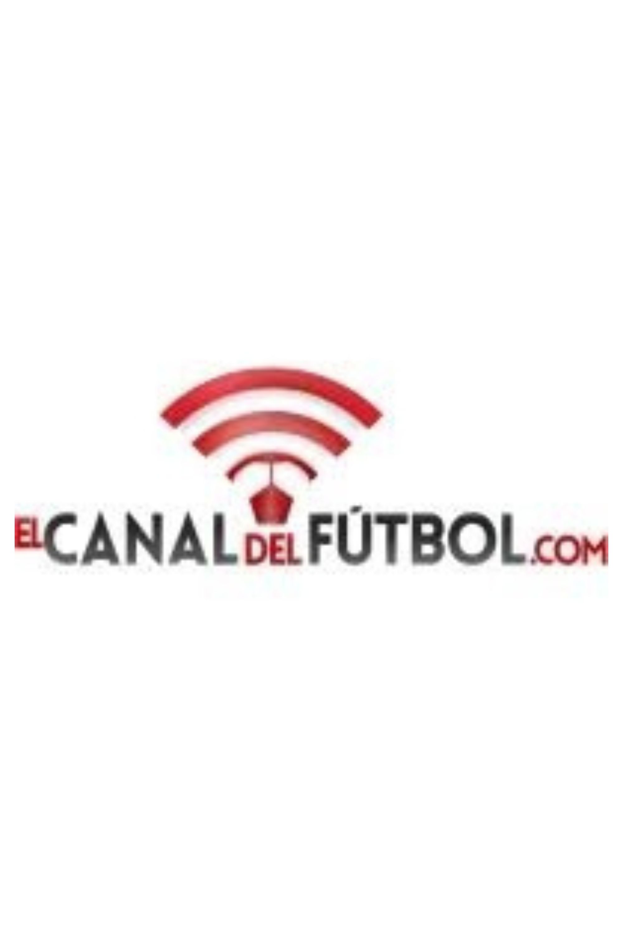 El Canal Del Futbol Ecuador