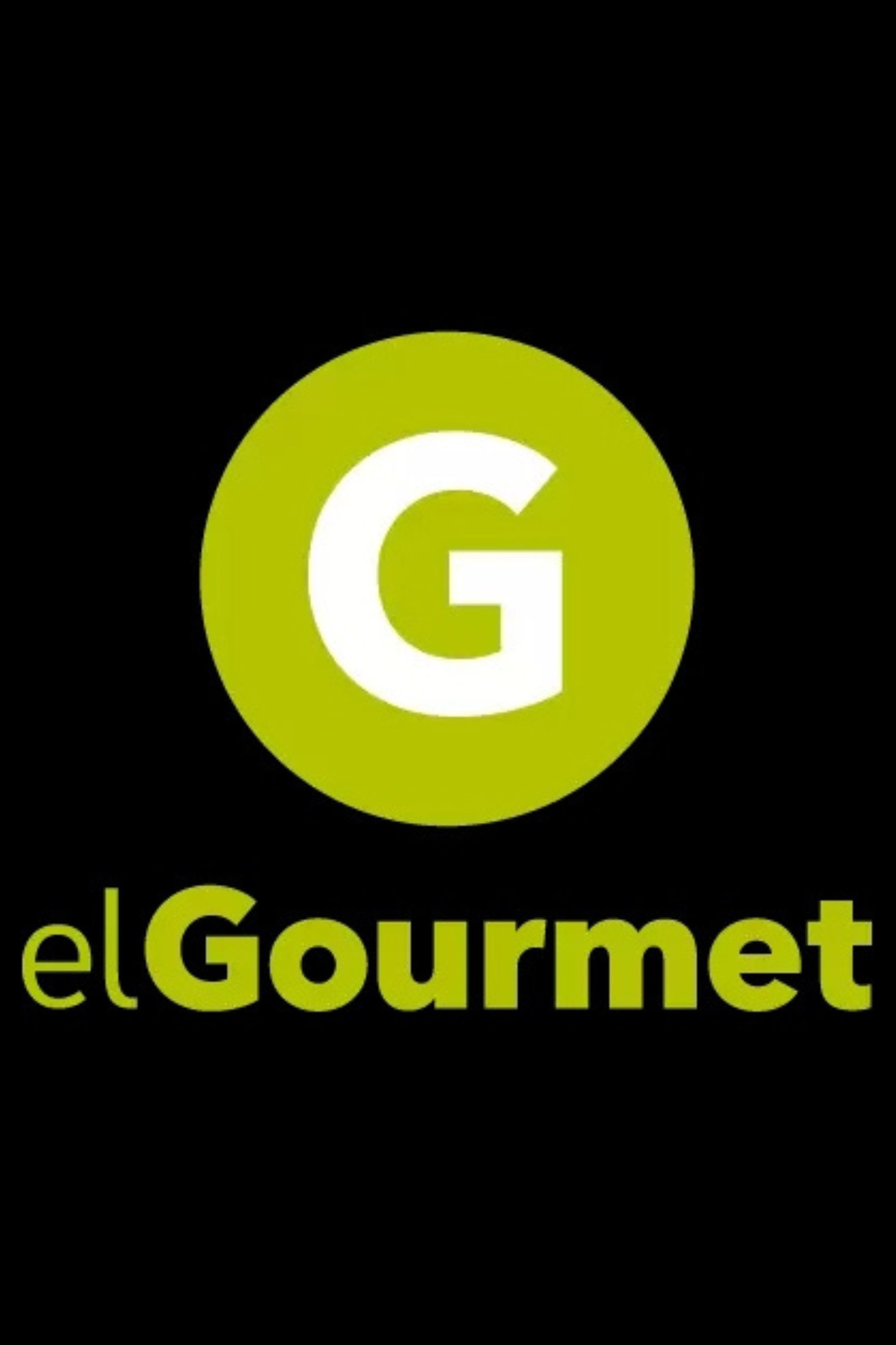 EL GOURMET