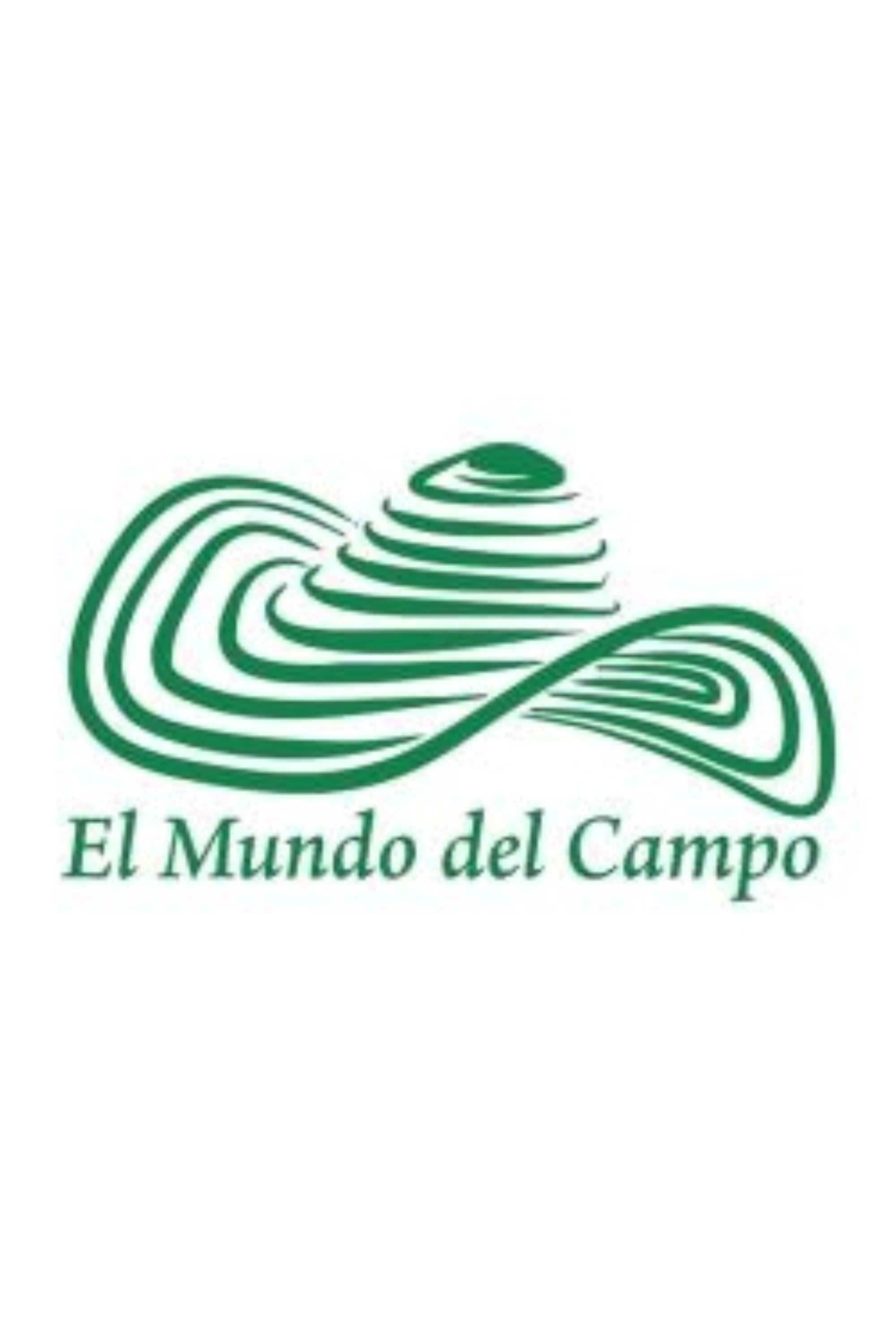 El Mundo del Campo