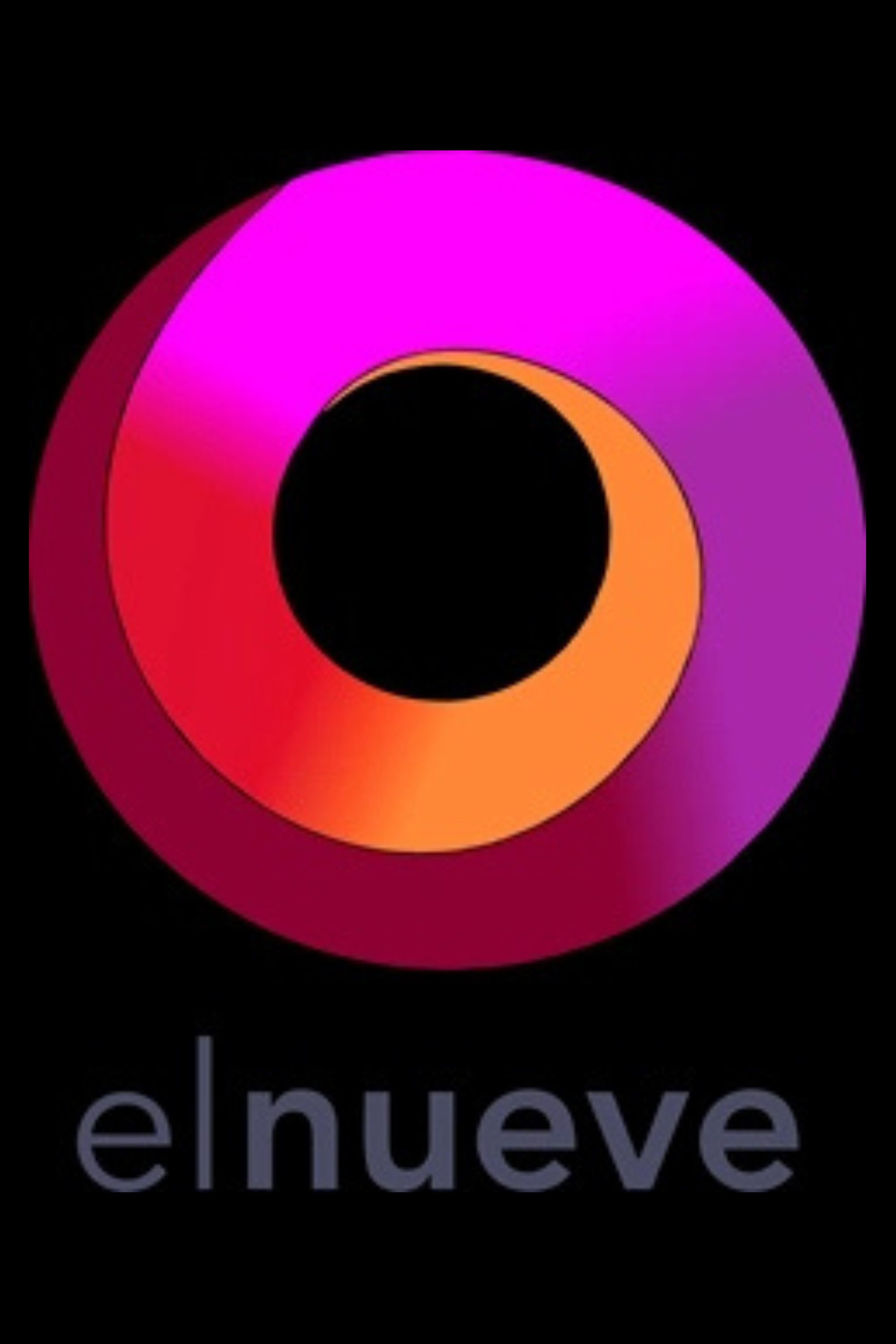 El Nueve HD