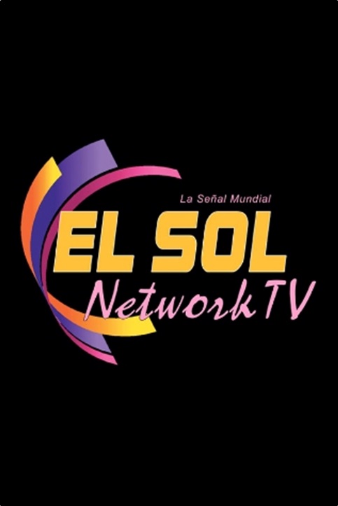 El Sol Network TV