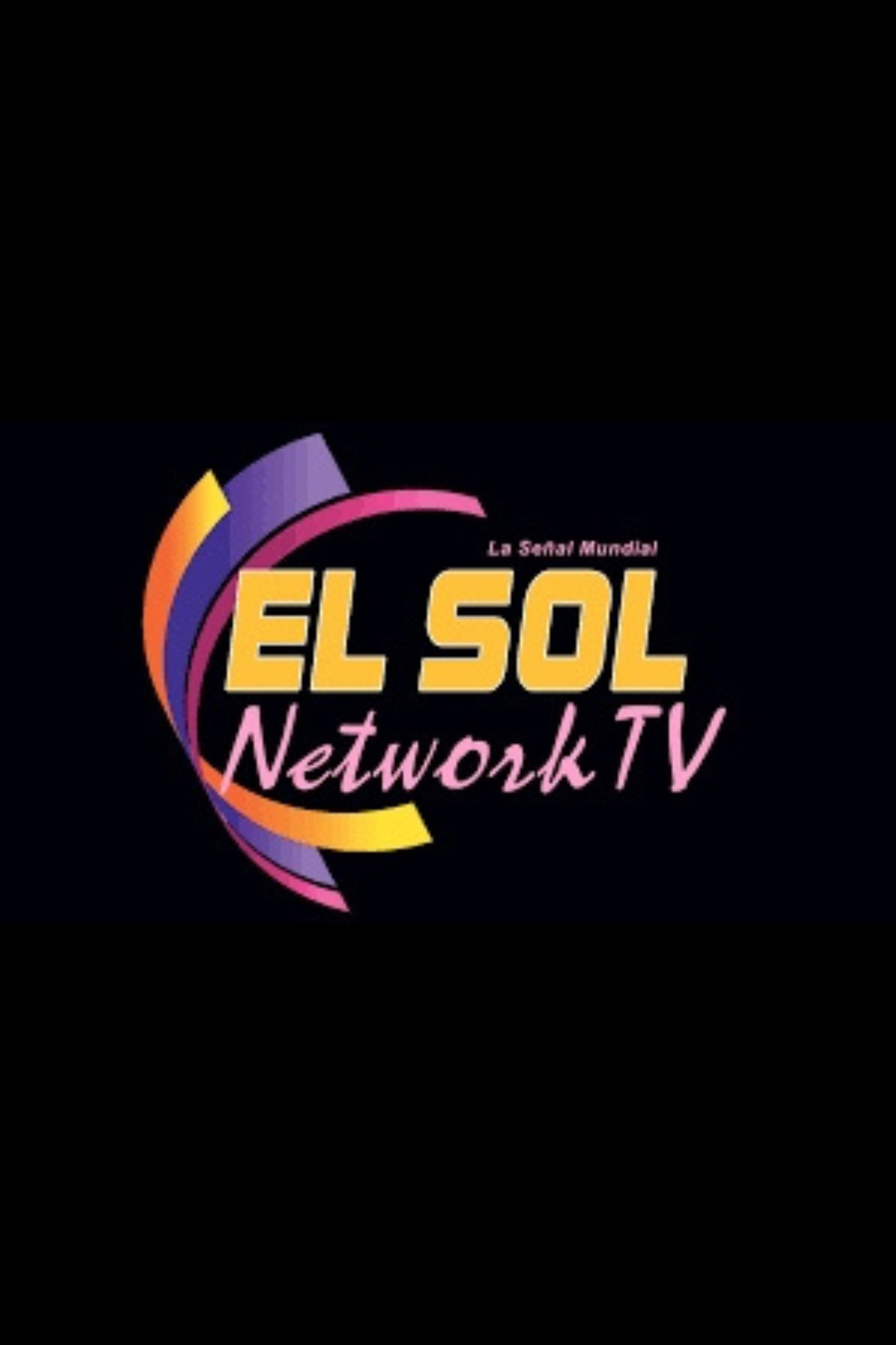 El Sol Network TV