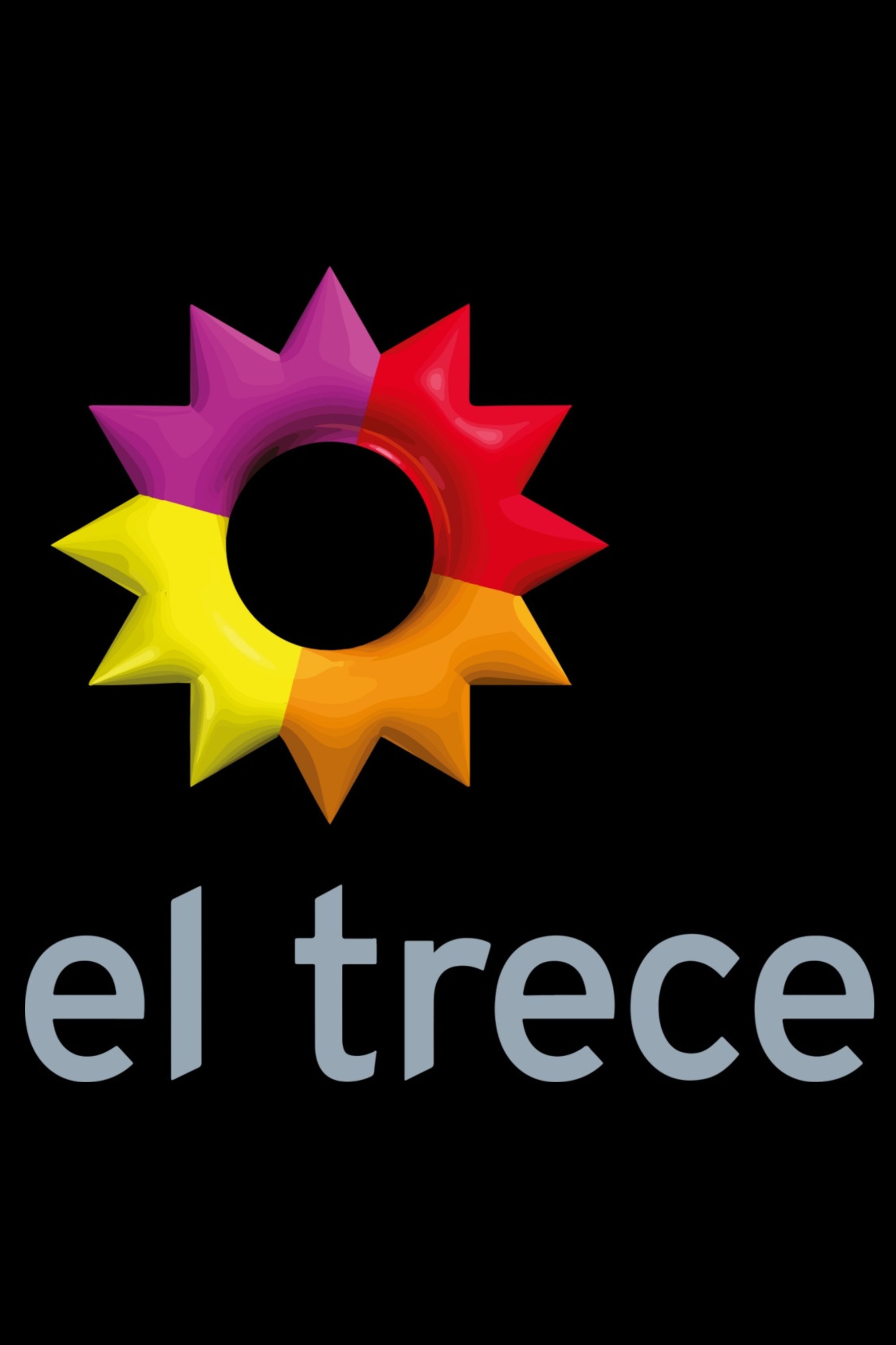 El Trece