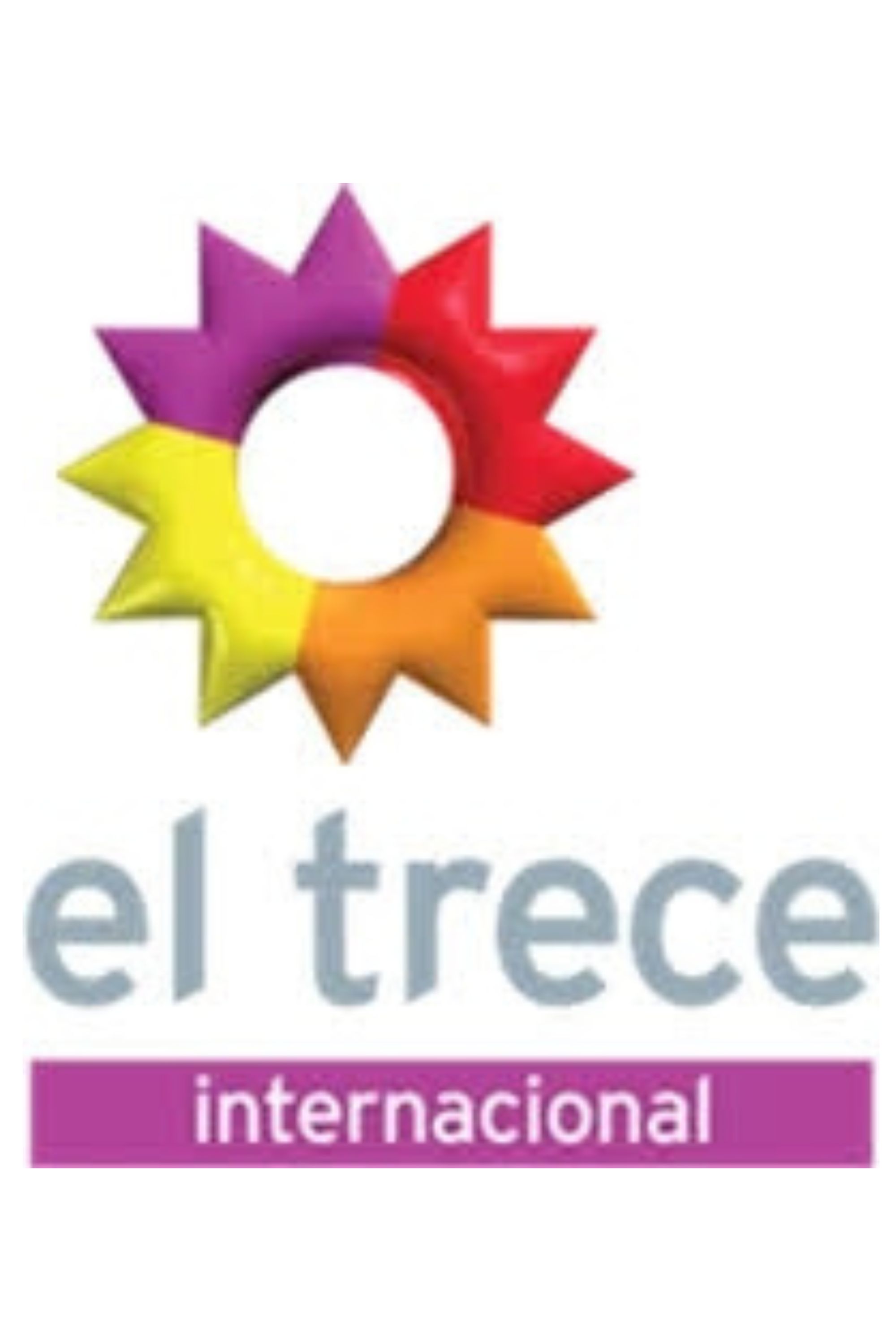 El Trece Internacional