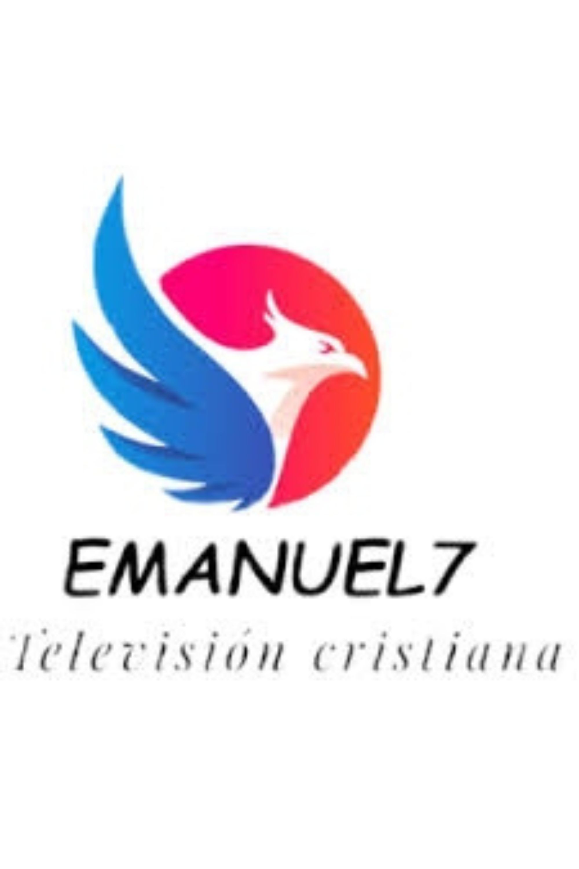 Emanuel7 TV
