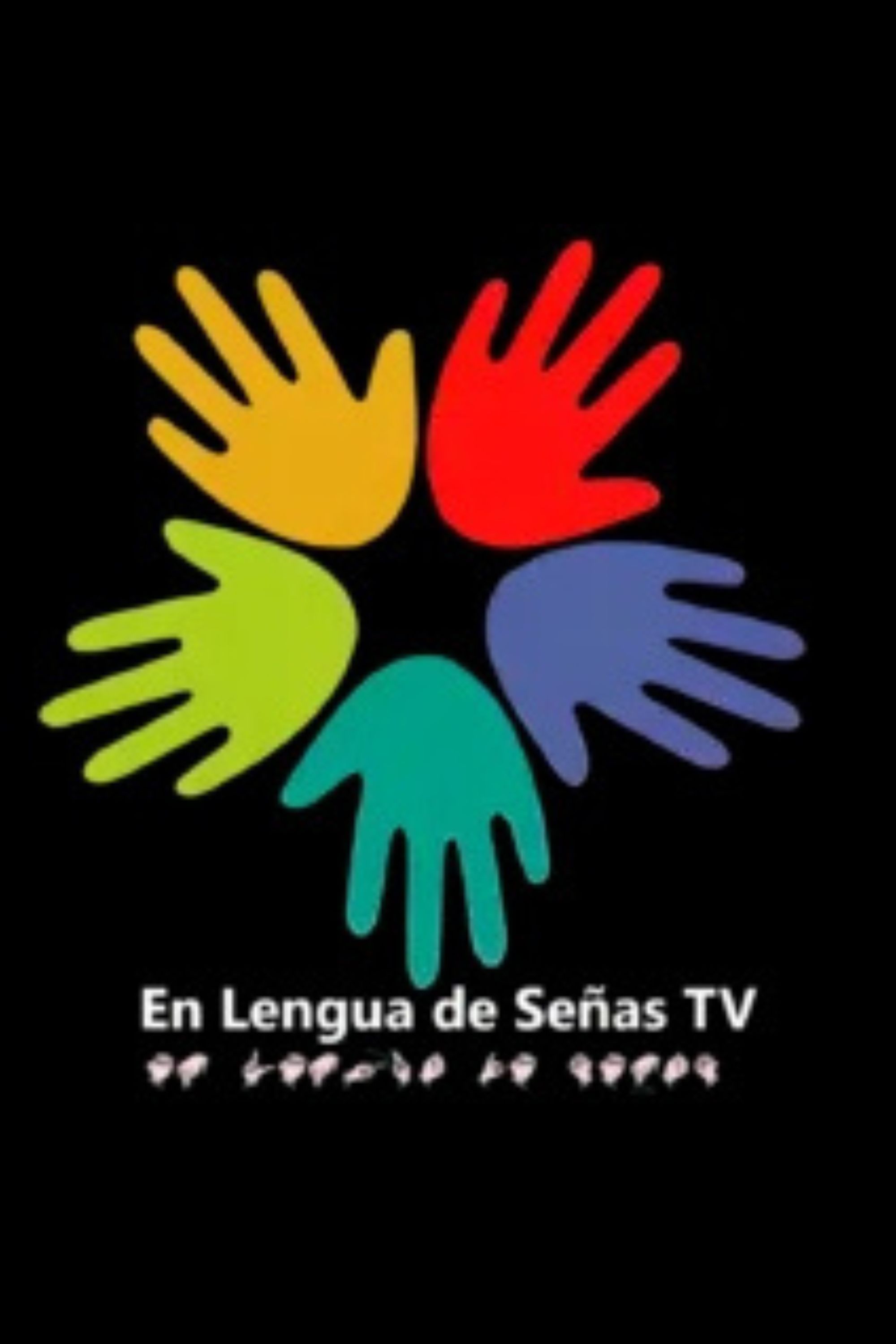 En Lengua de Senas TV