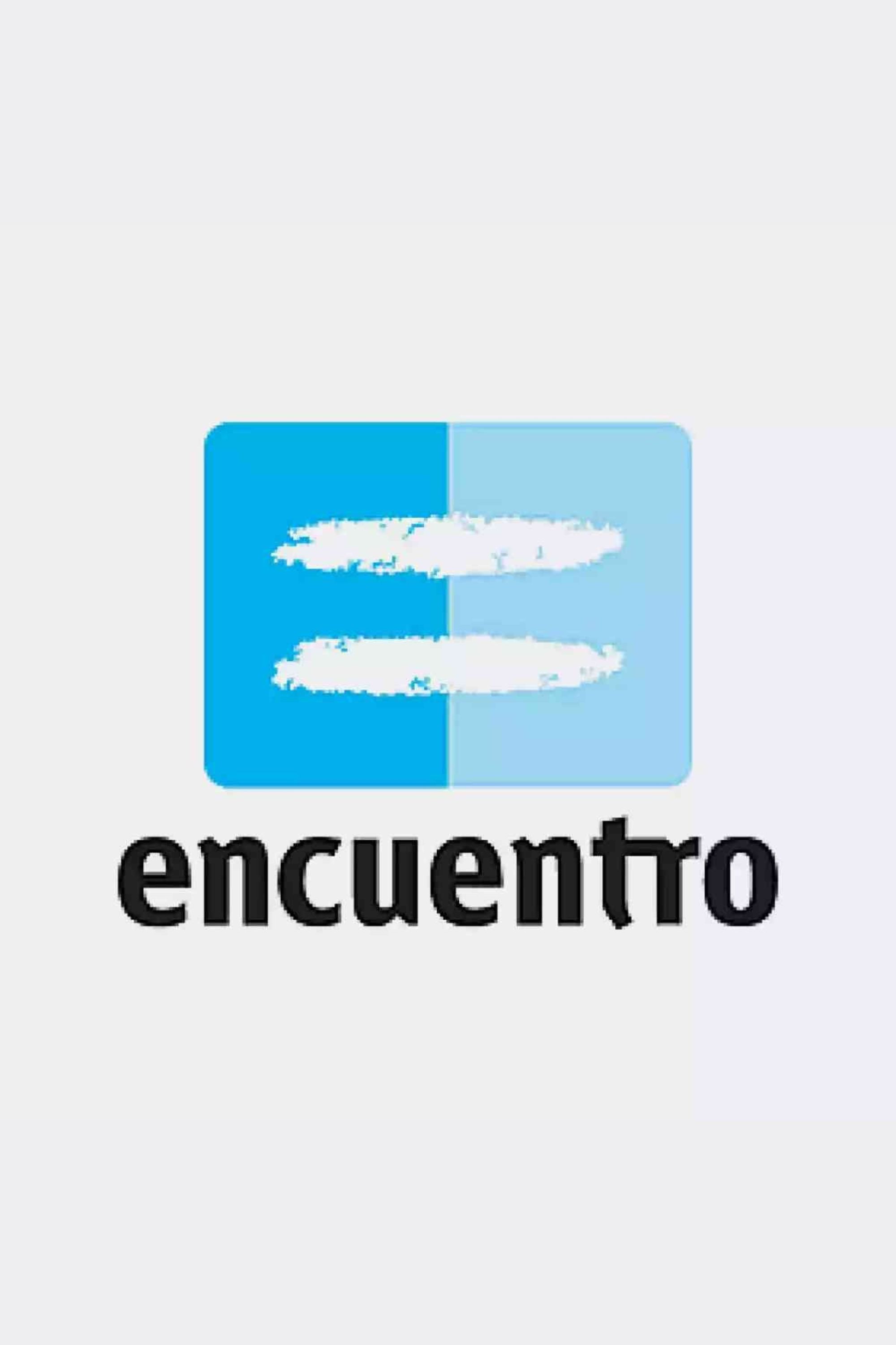 Encuentro