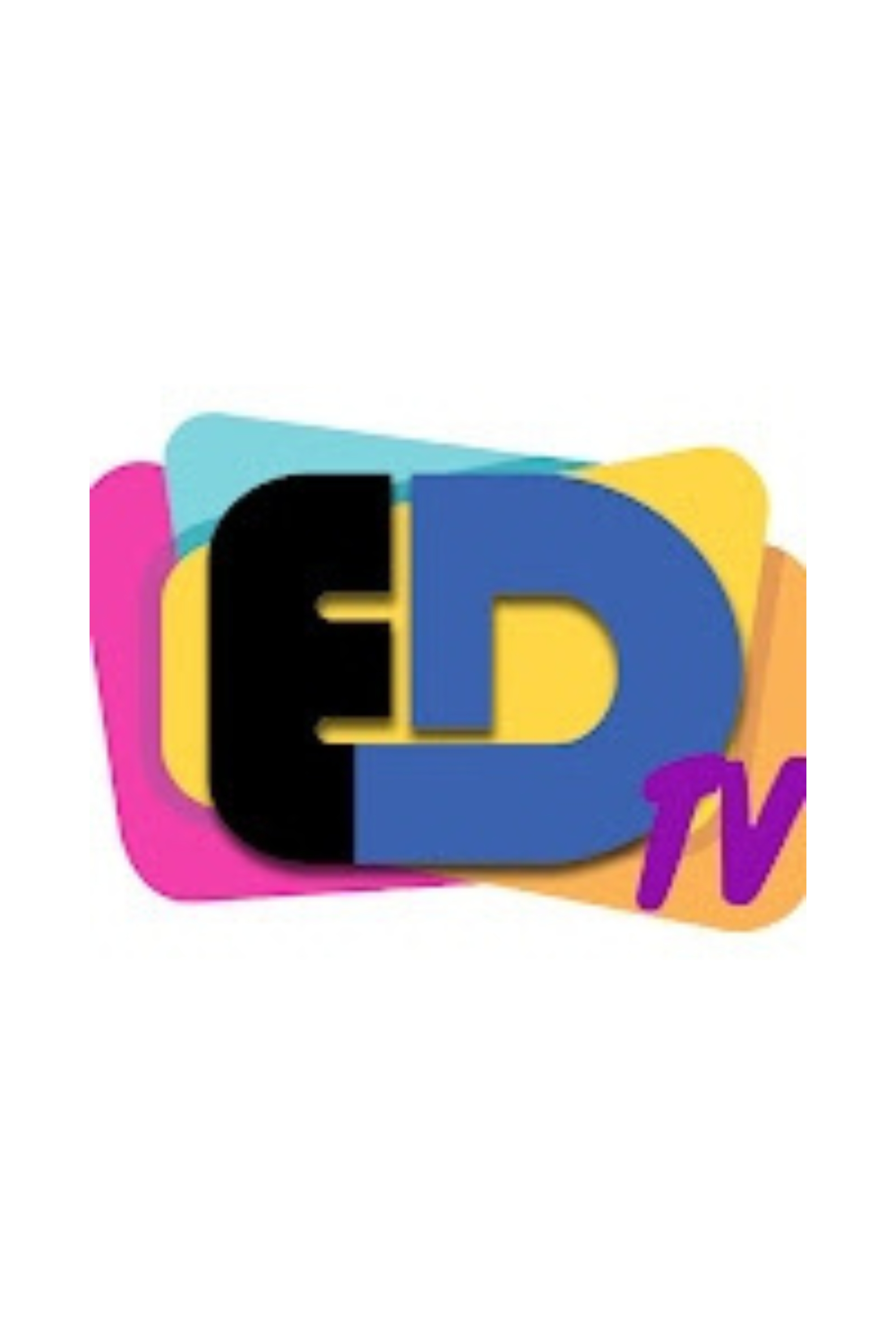 Enfoque Digital TV