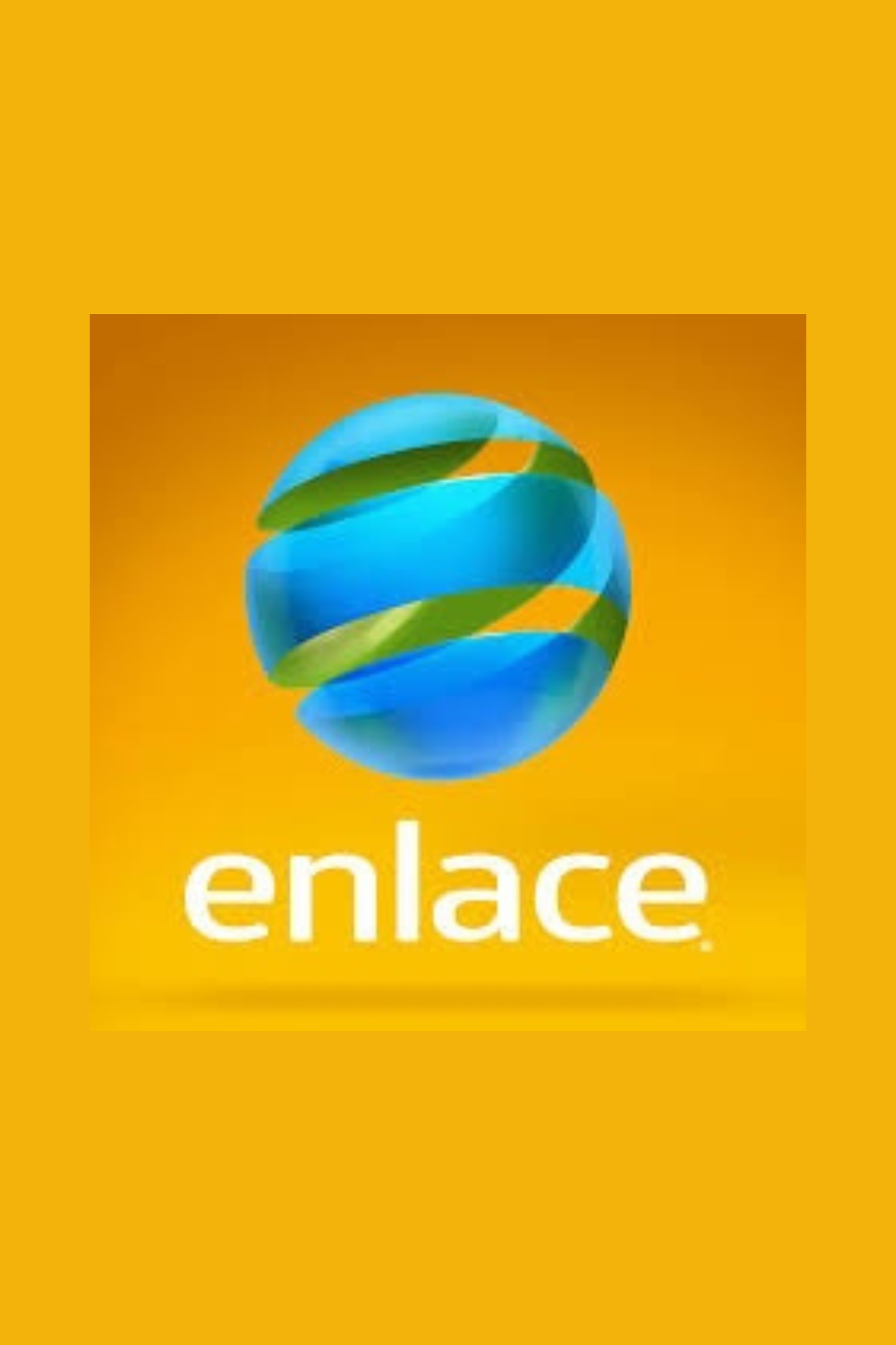Enlace