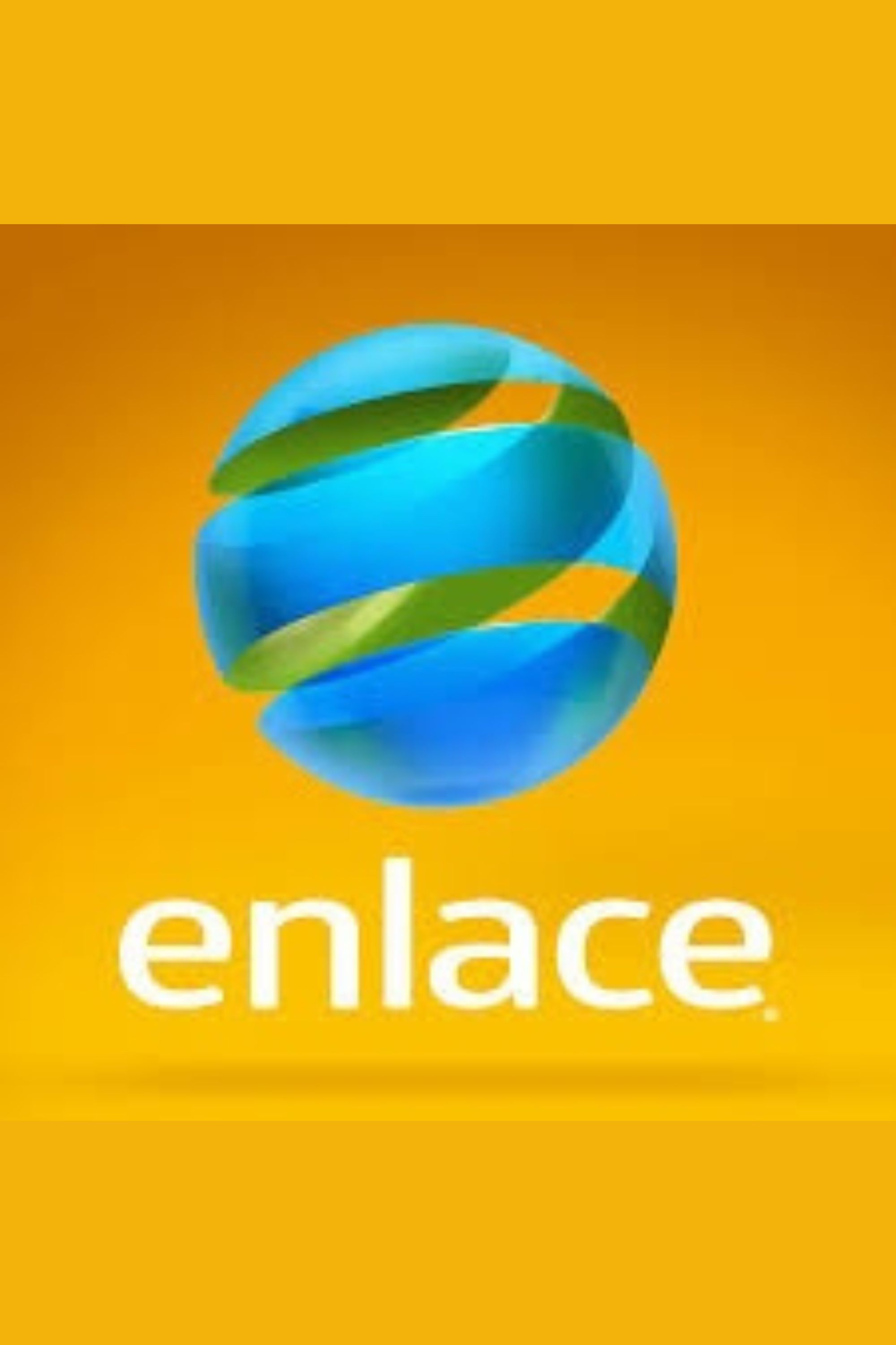 Enlace Ecuador
