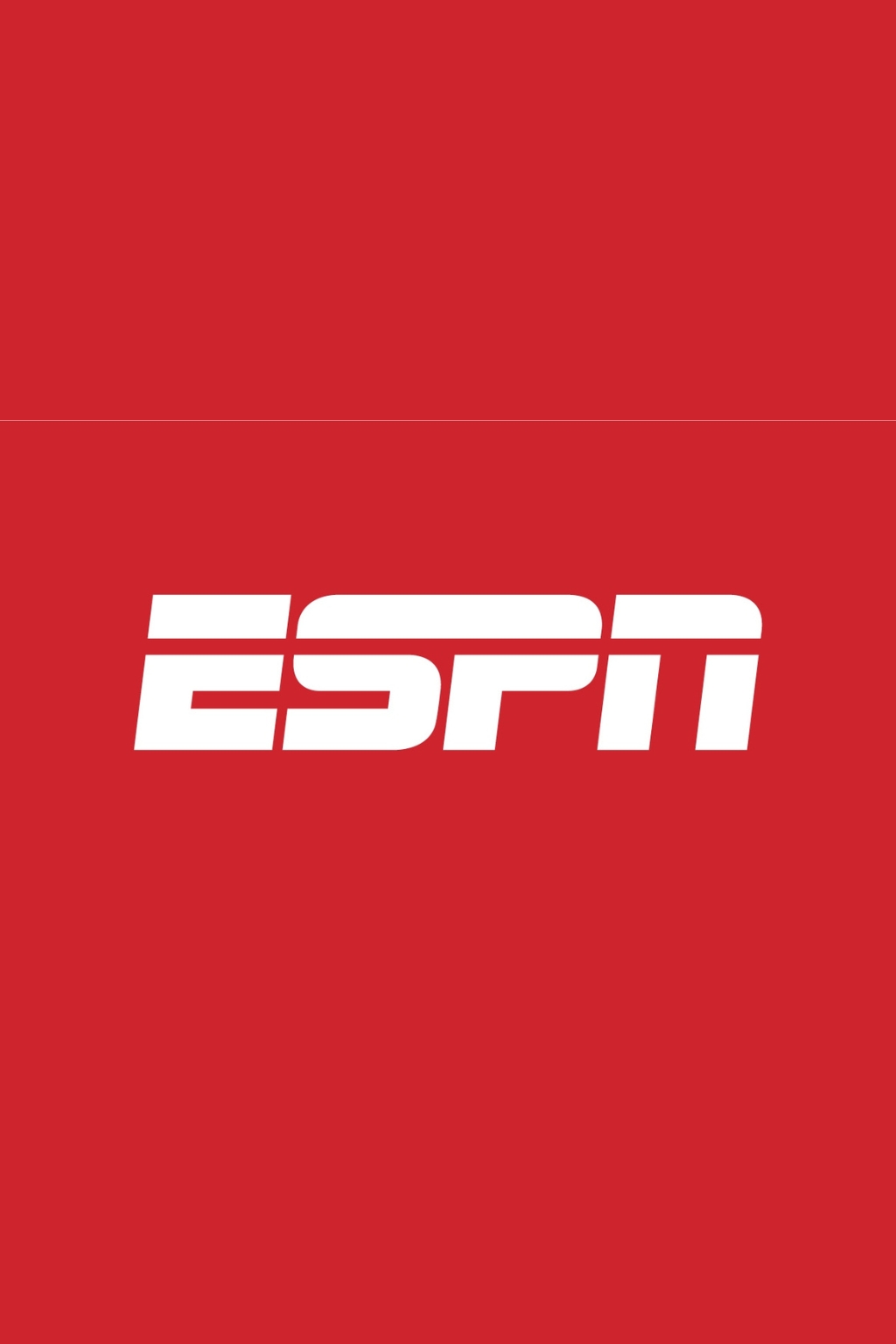 ESPN 1 USA