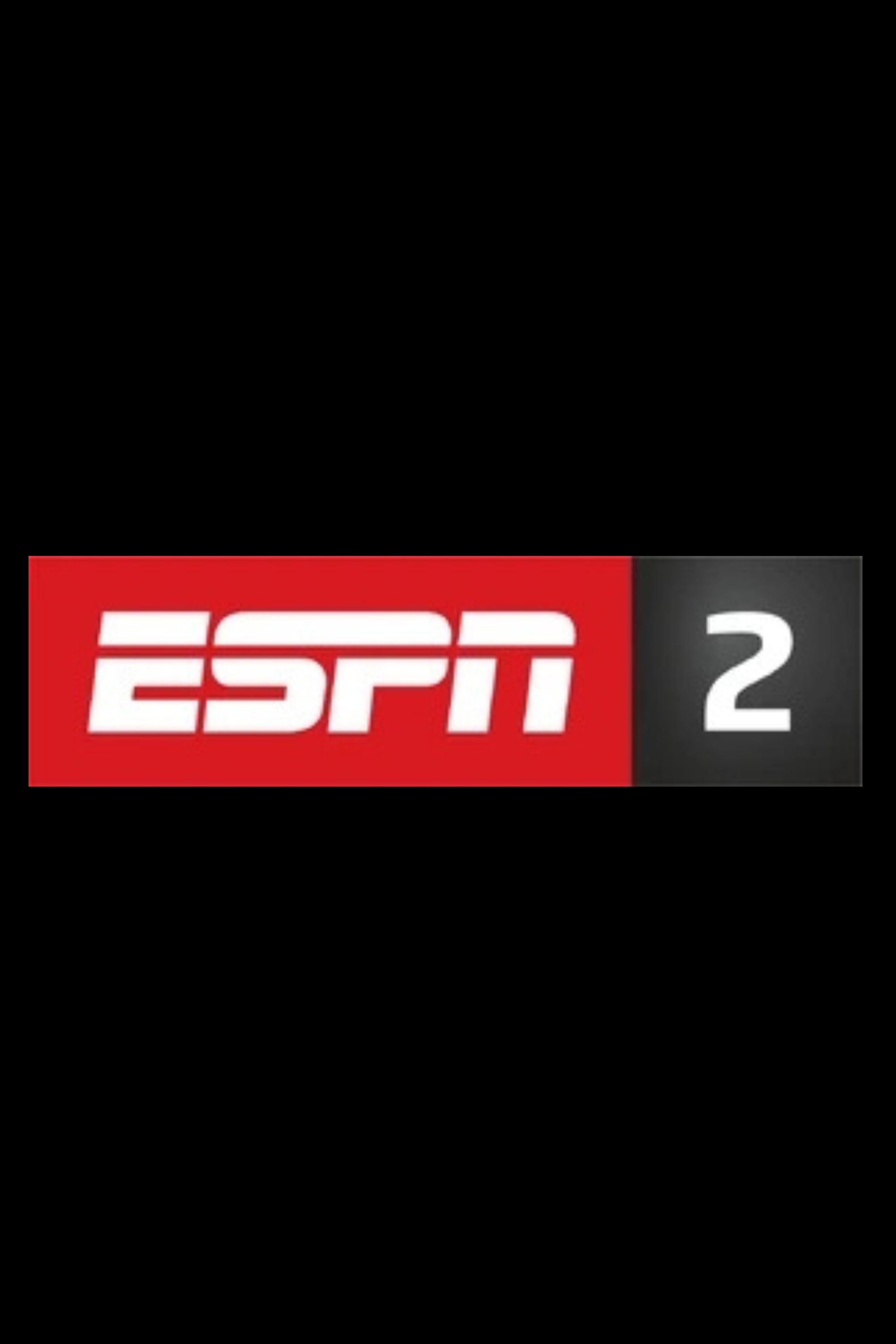 ESPN 2 Peru
