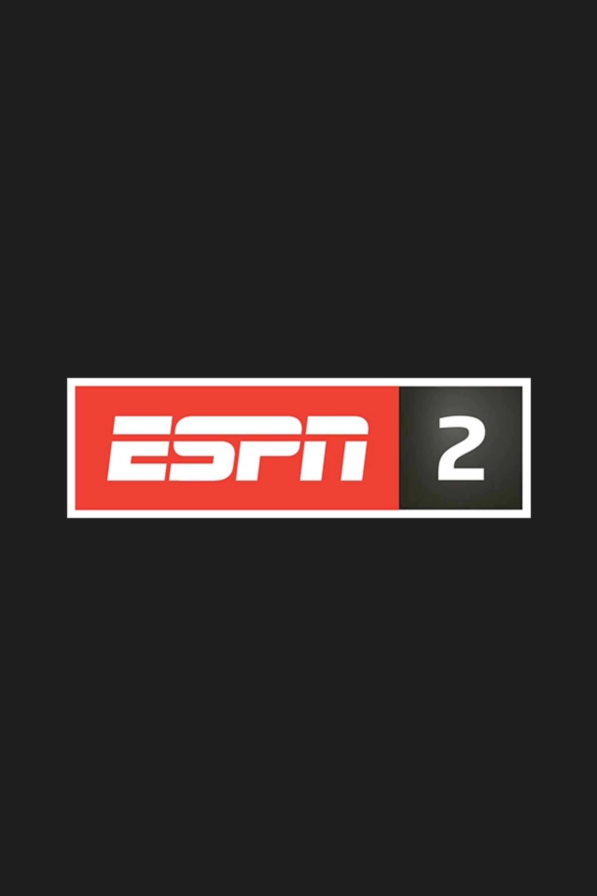Espn 2 Peru OPC 2