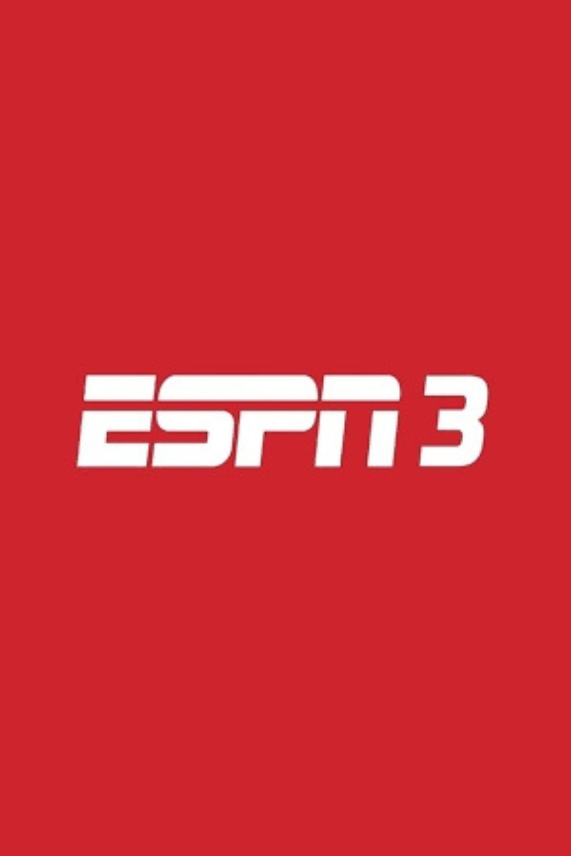 Espn 3 Argentina