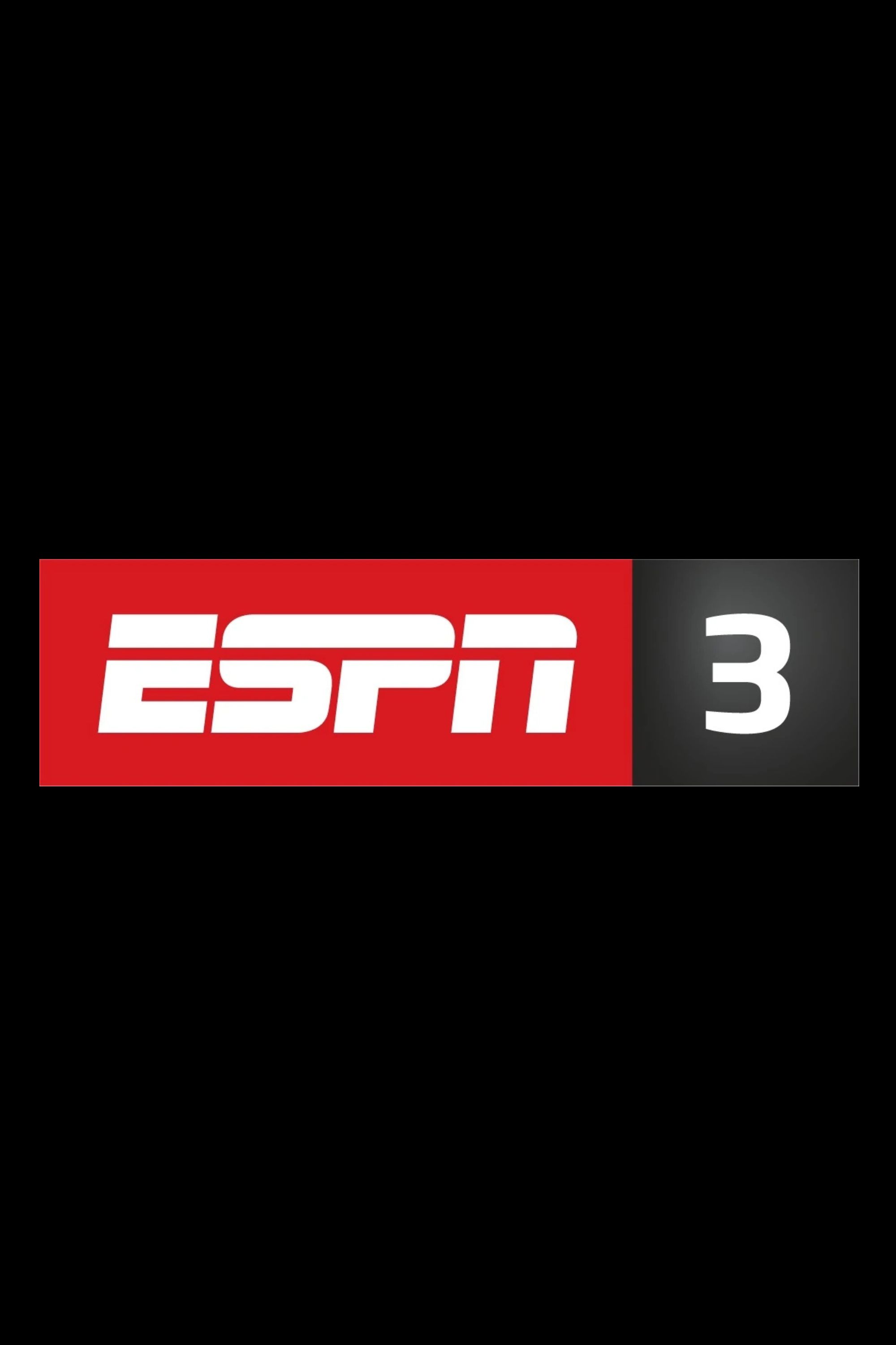 ESPN 3 Peru