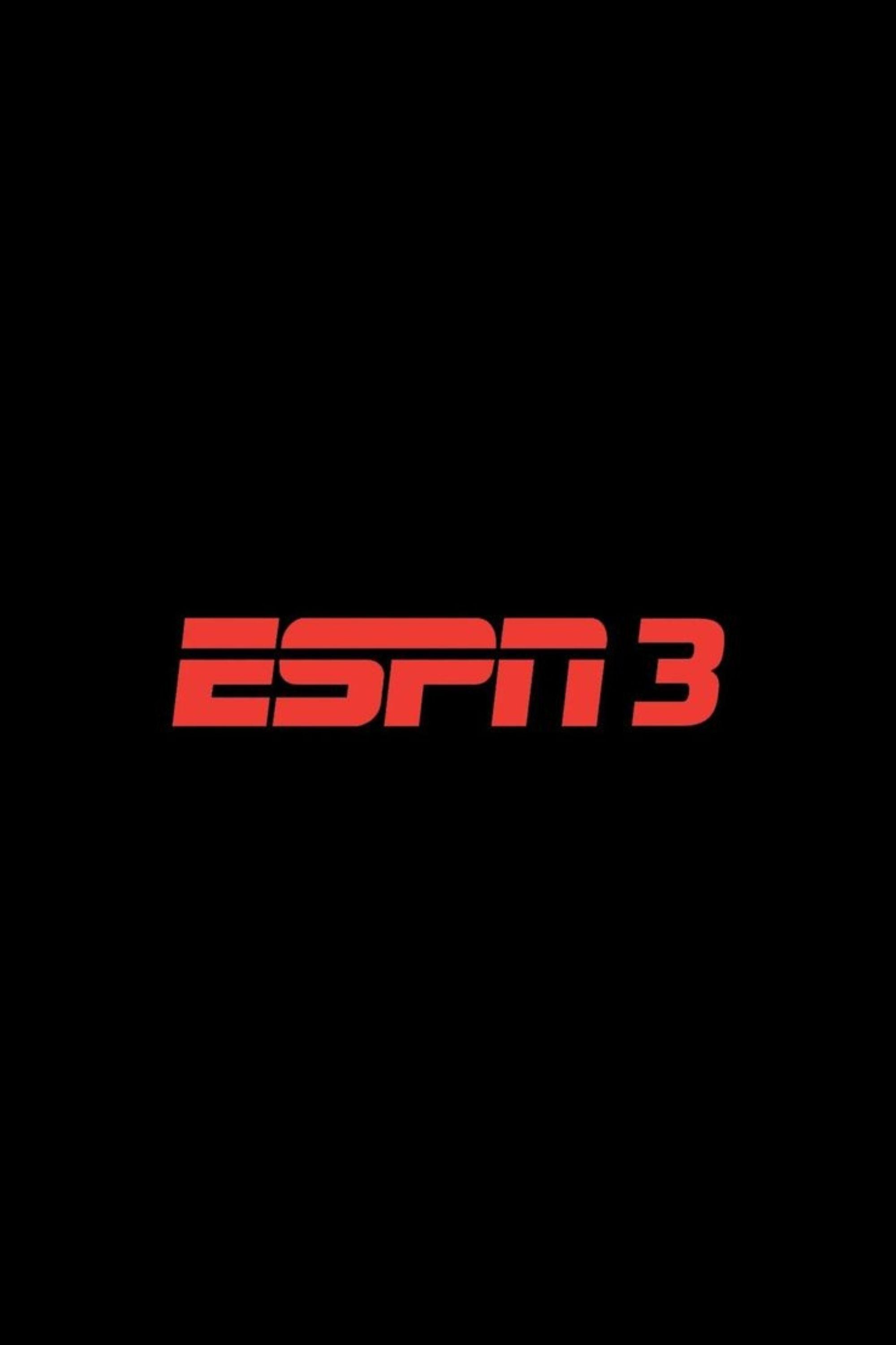 Espn 3 Peru