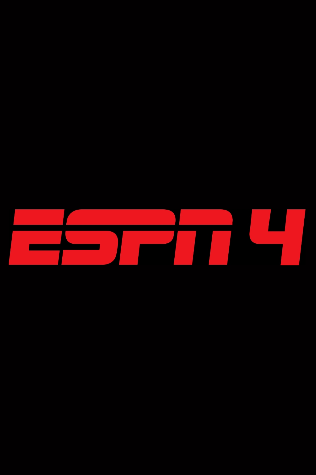 ESPN 4