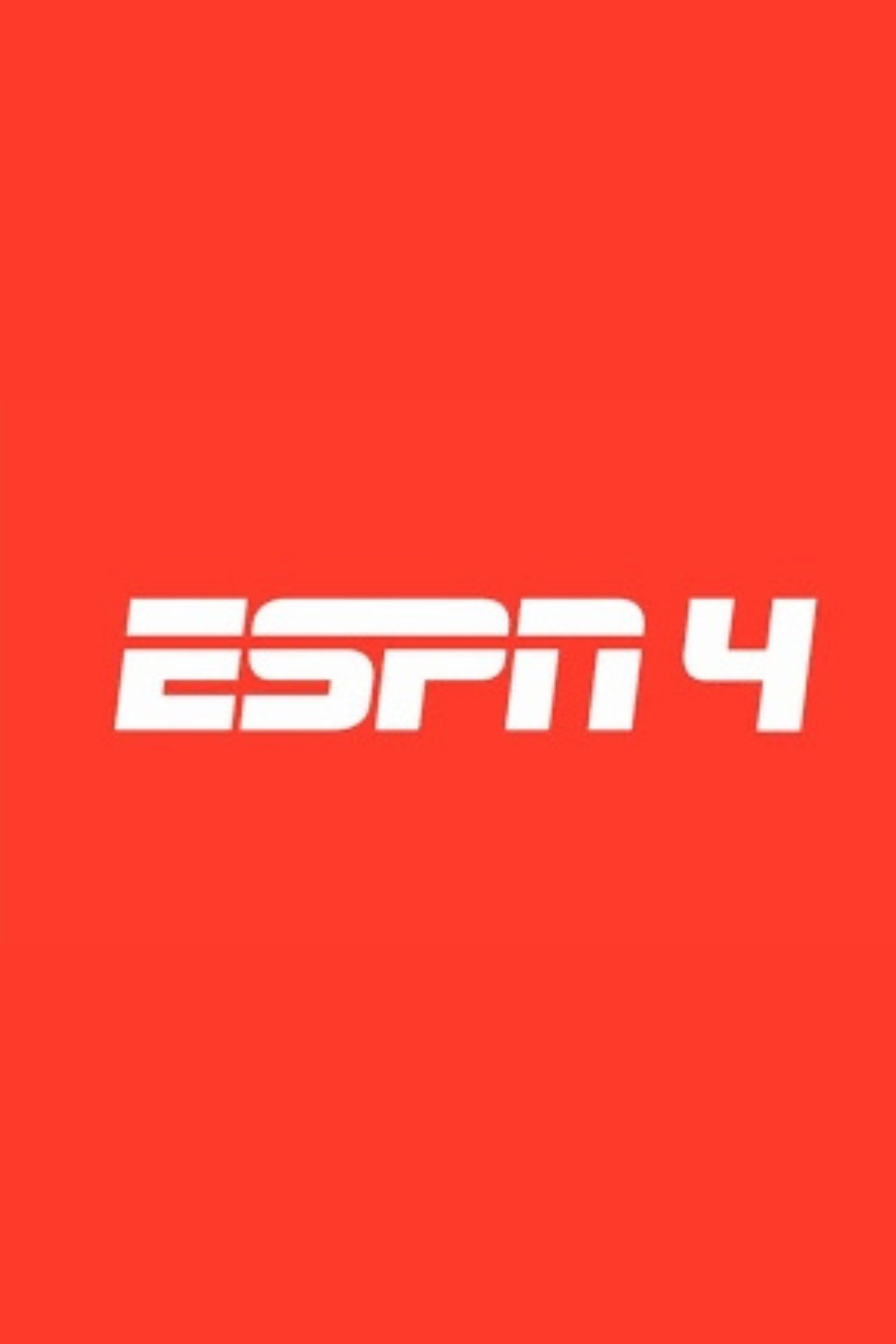 Espn 4 Argentina
