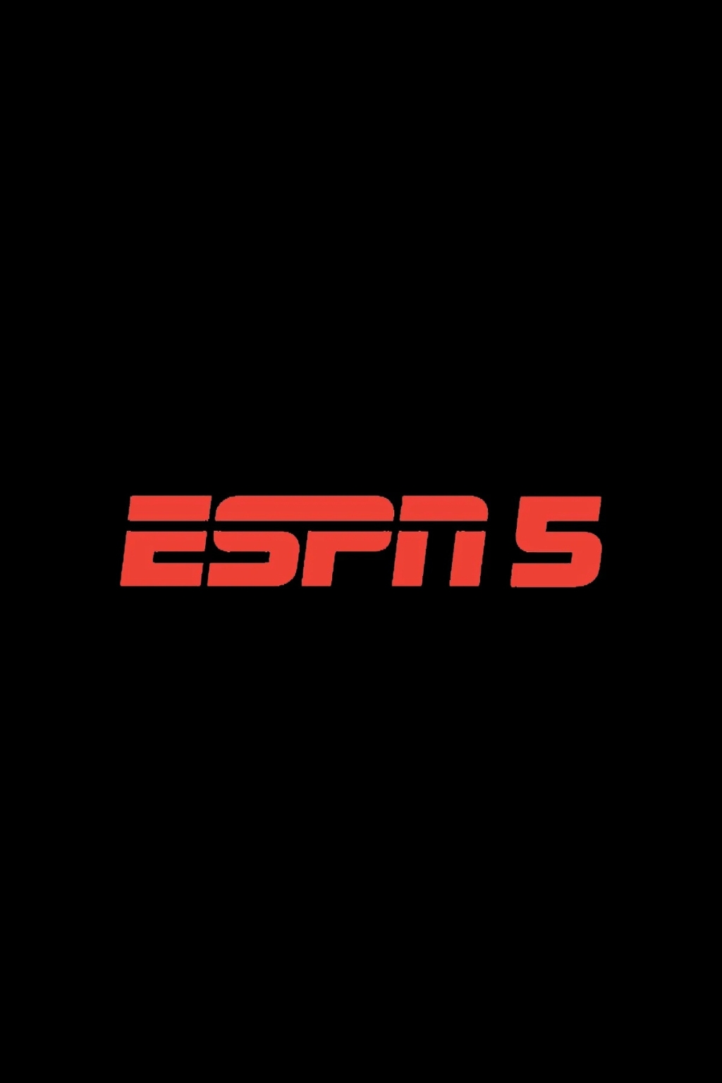 ESPN 5