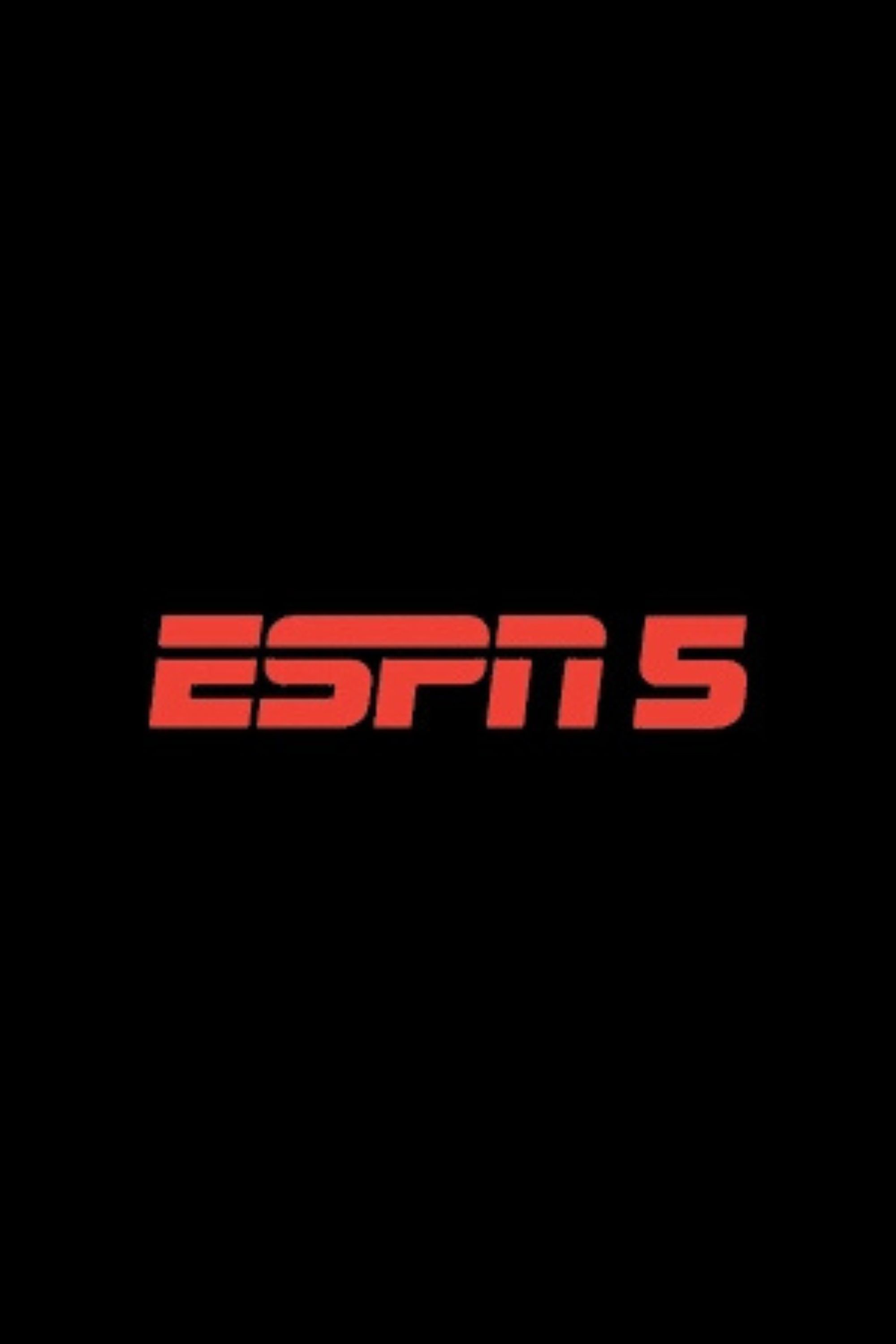 Espn 5 Argentina