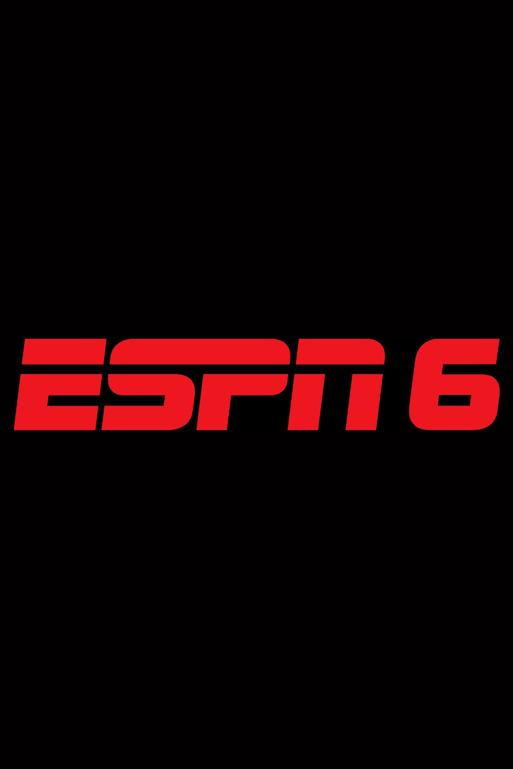 ESPN 6