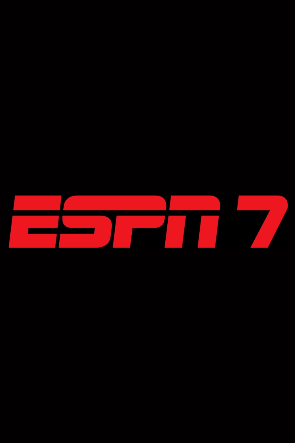ESPN 7