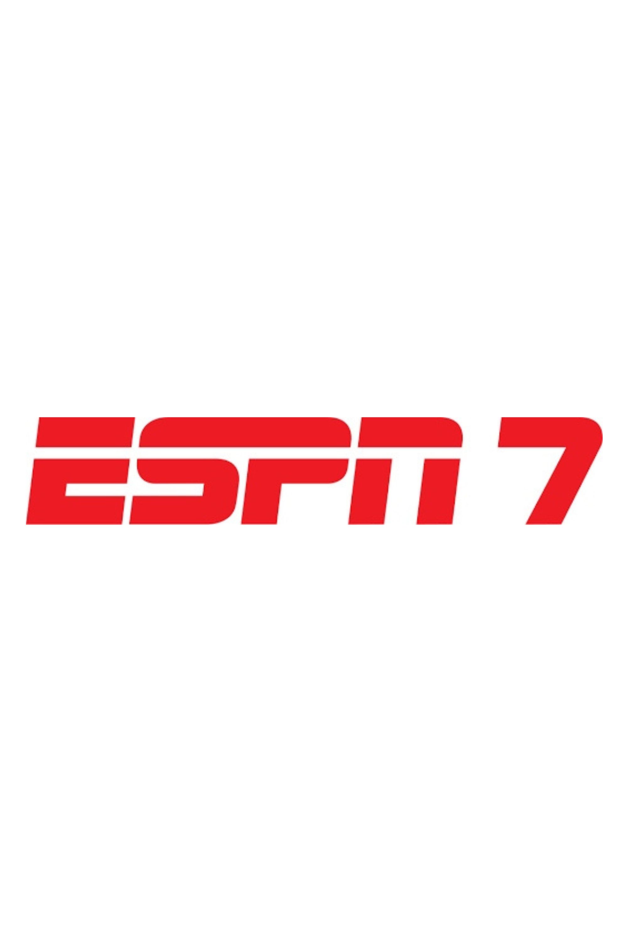 ESPN 7 COLOMBIA