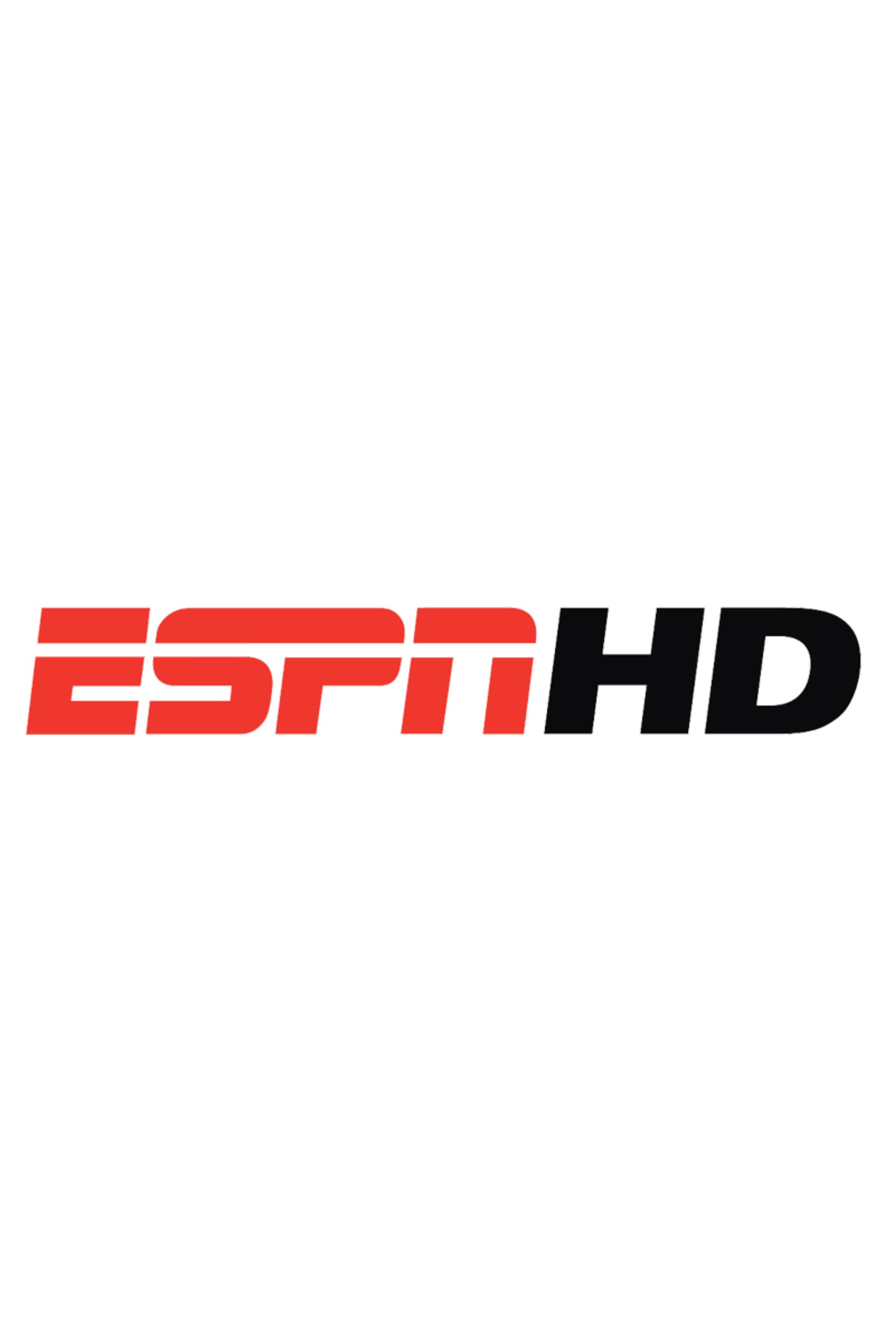 ESPN Argentina HD