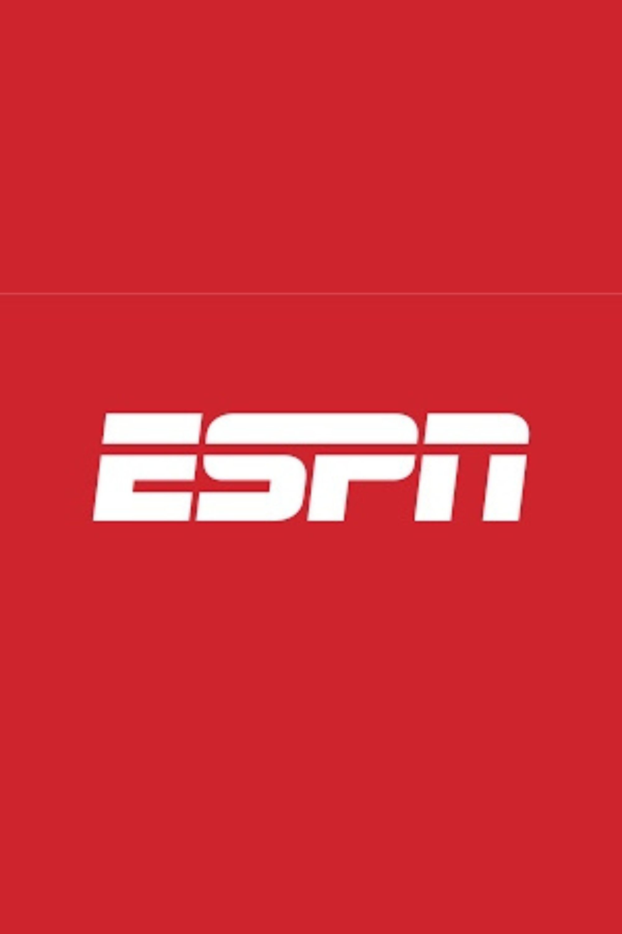 ESPN COLOMBIA OPC 2