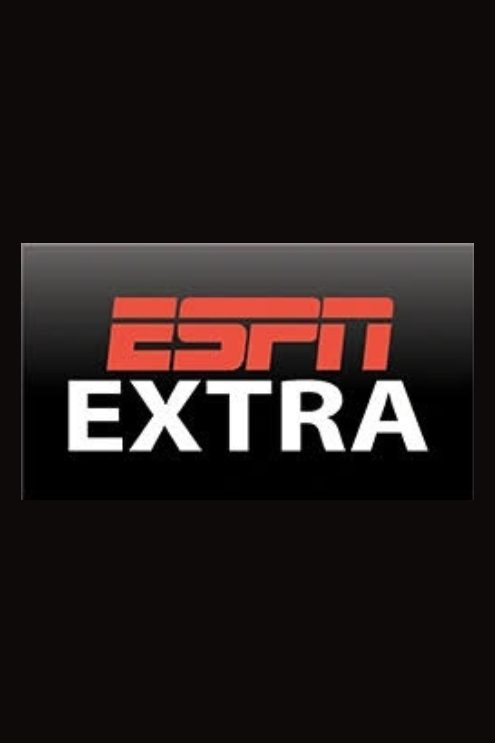 ESPN EXTRA Colombia