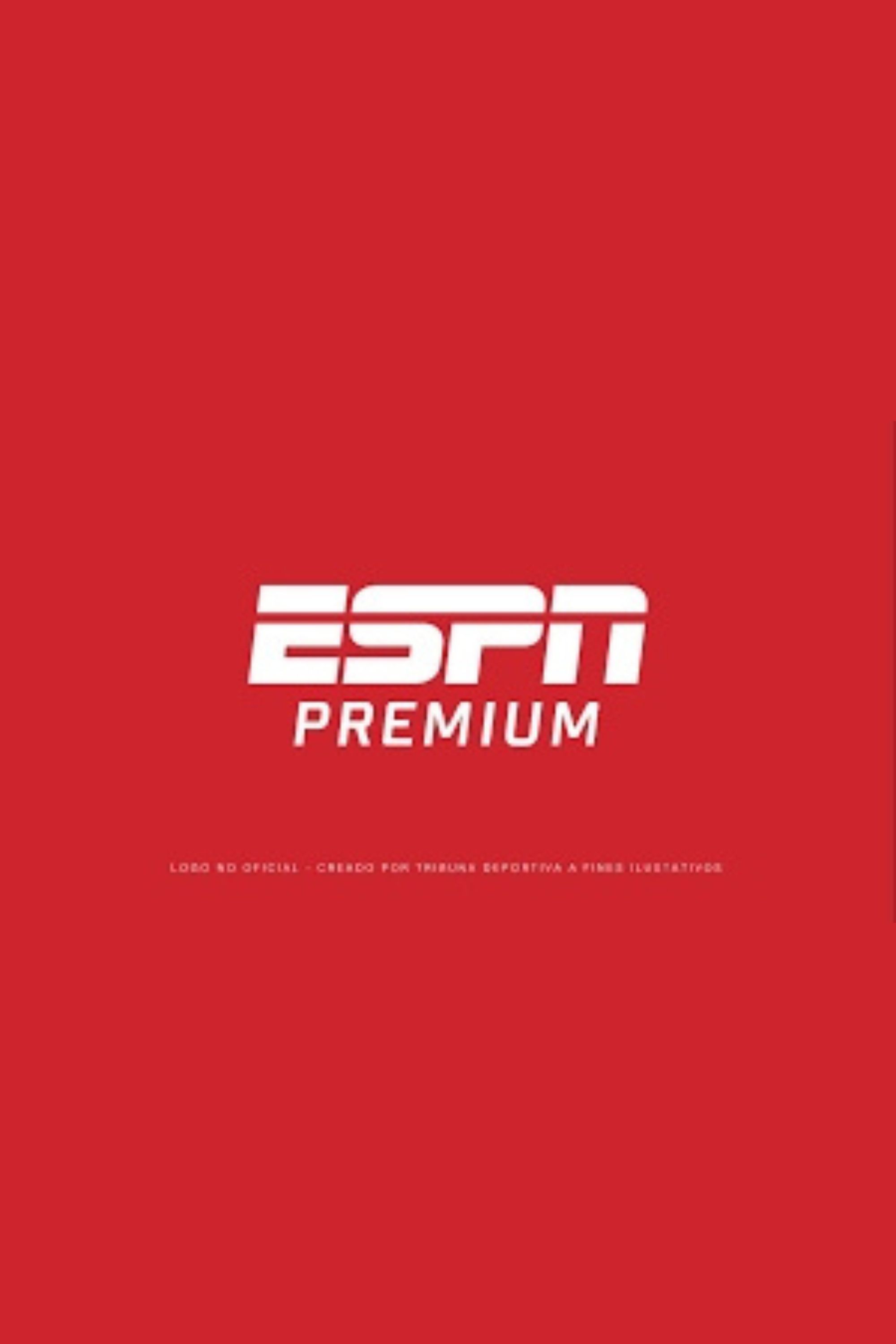 Espn Premium Argentina