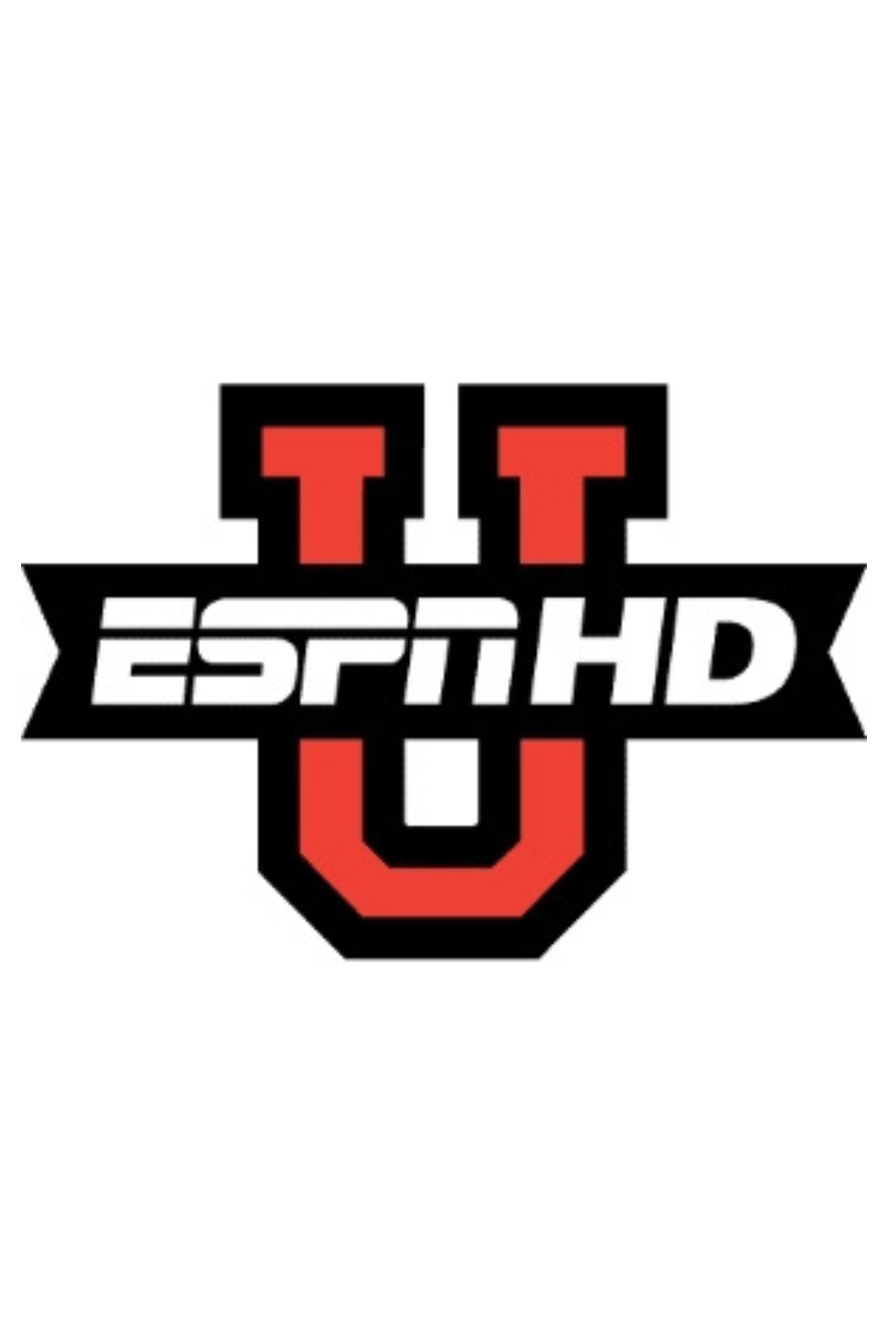 Espn U HD Mexico
