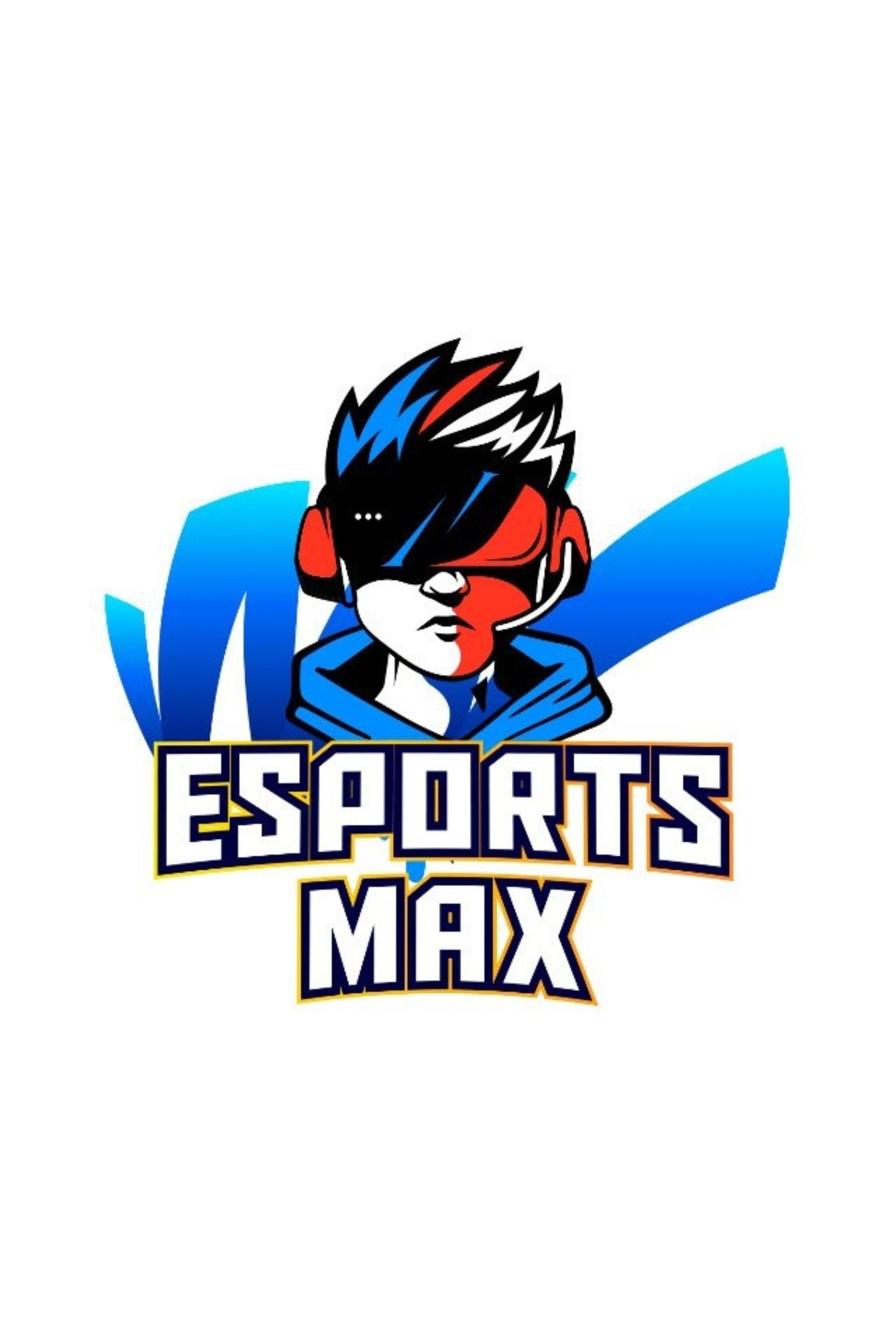 ESPORTS MAX