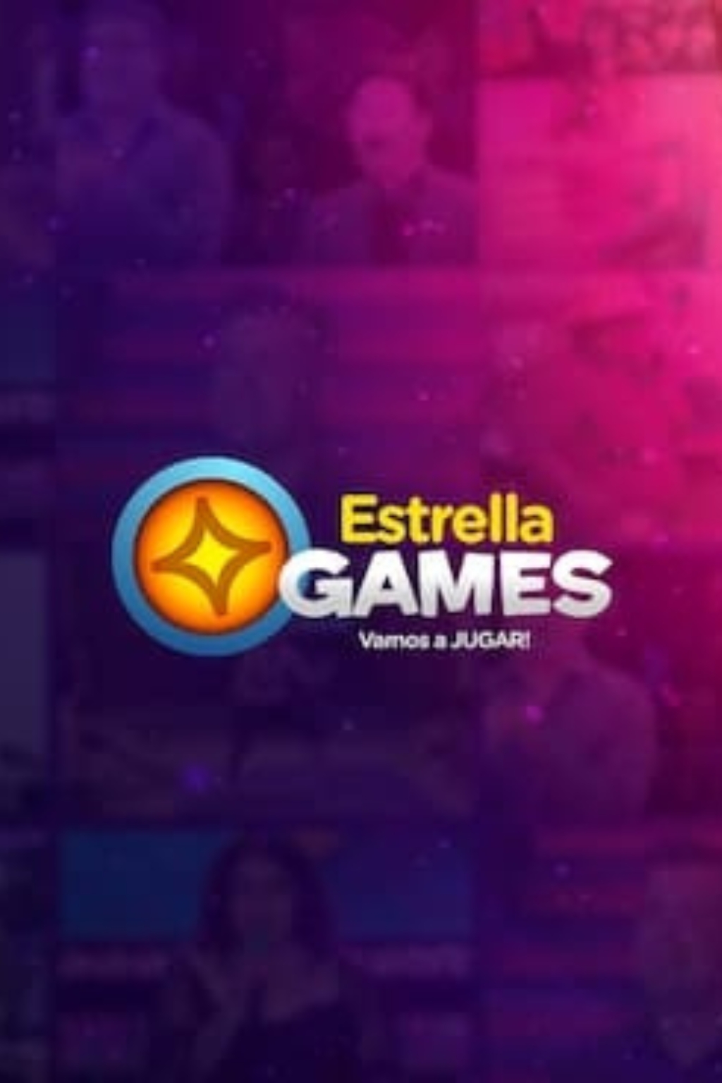 Estrella Games