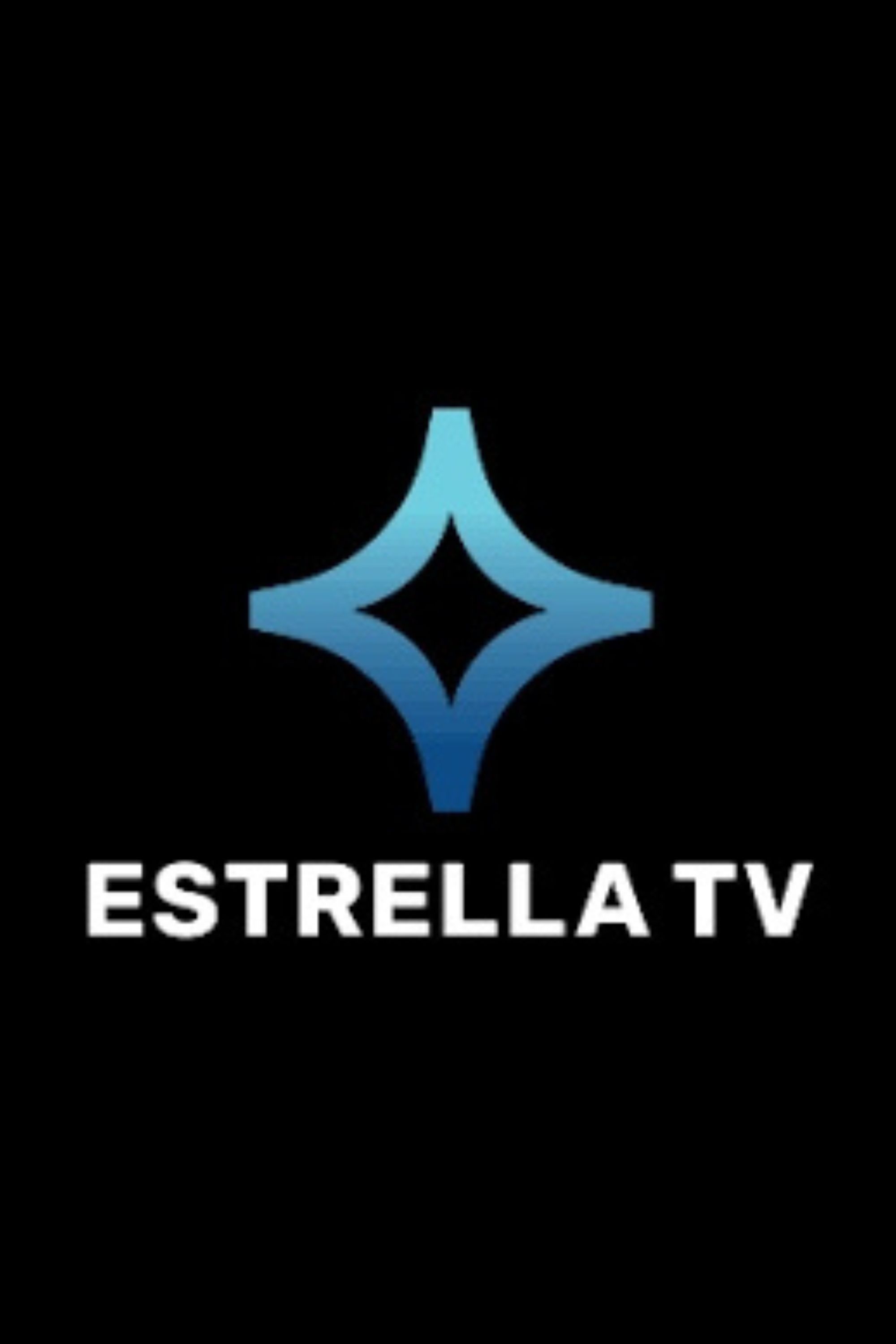 Estrella tv