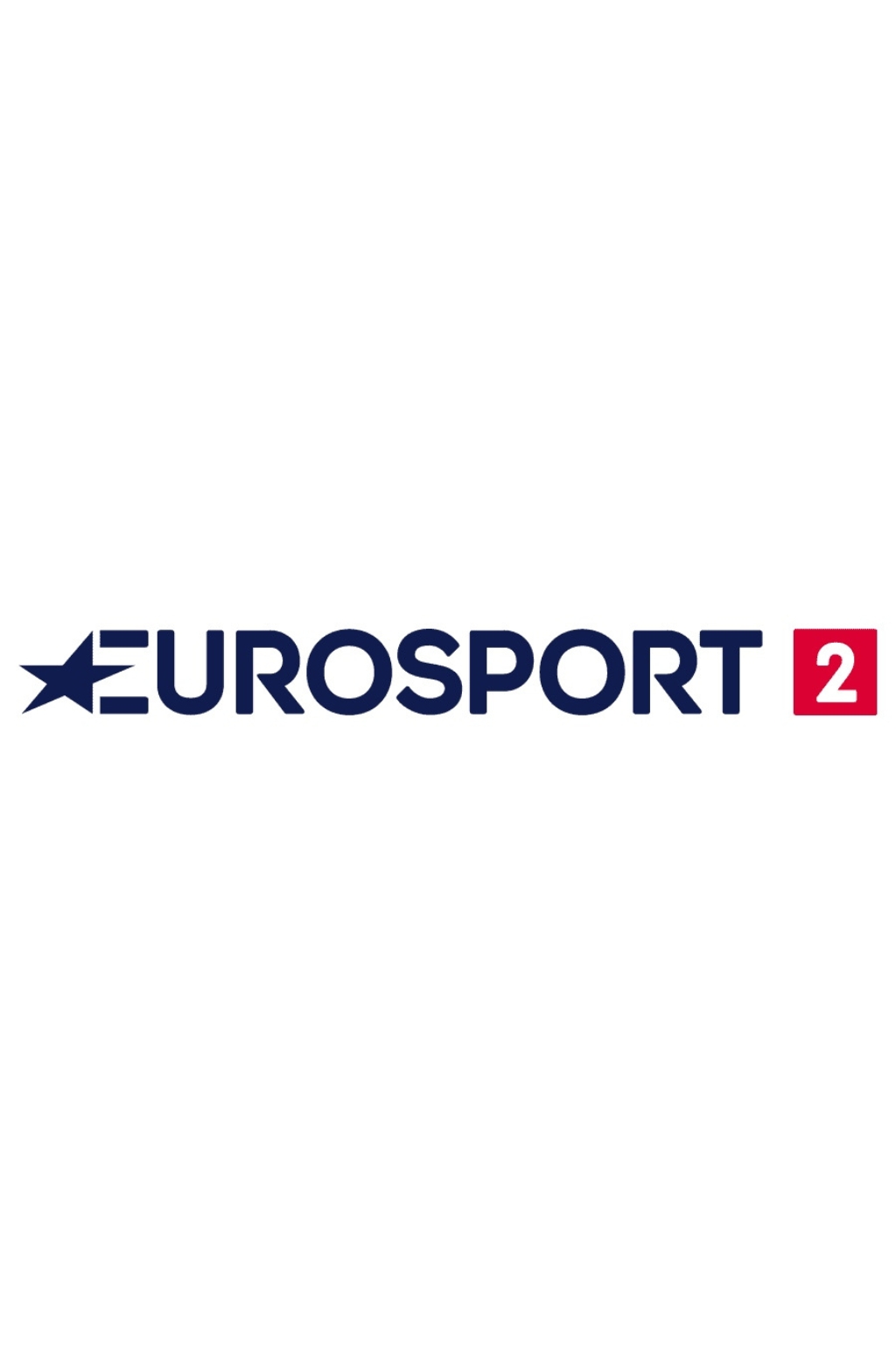 EUROSPORT 2 USA