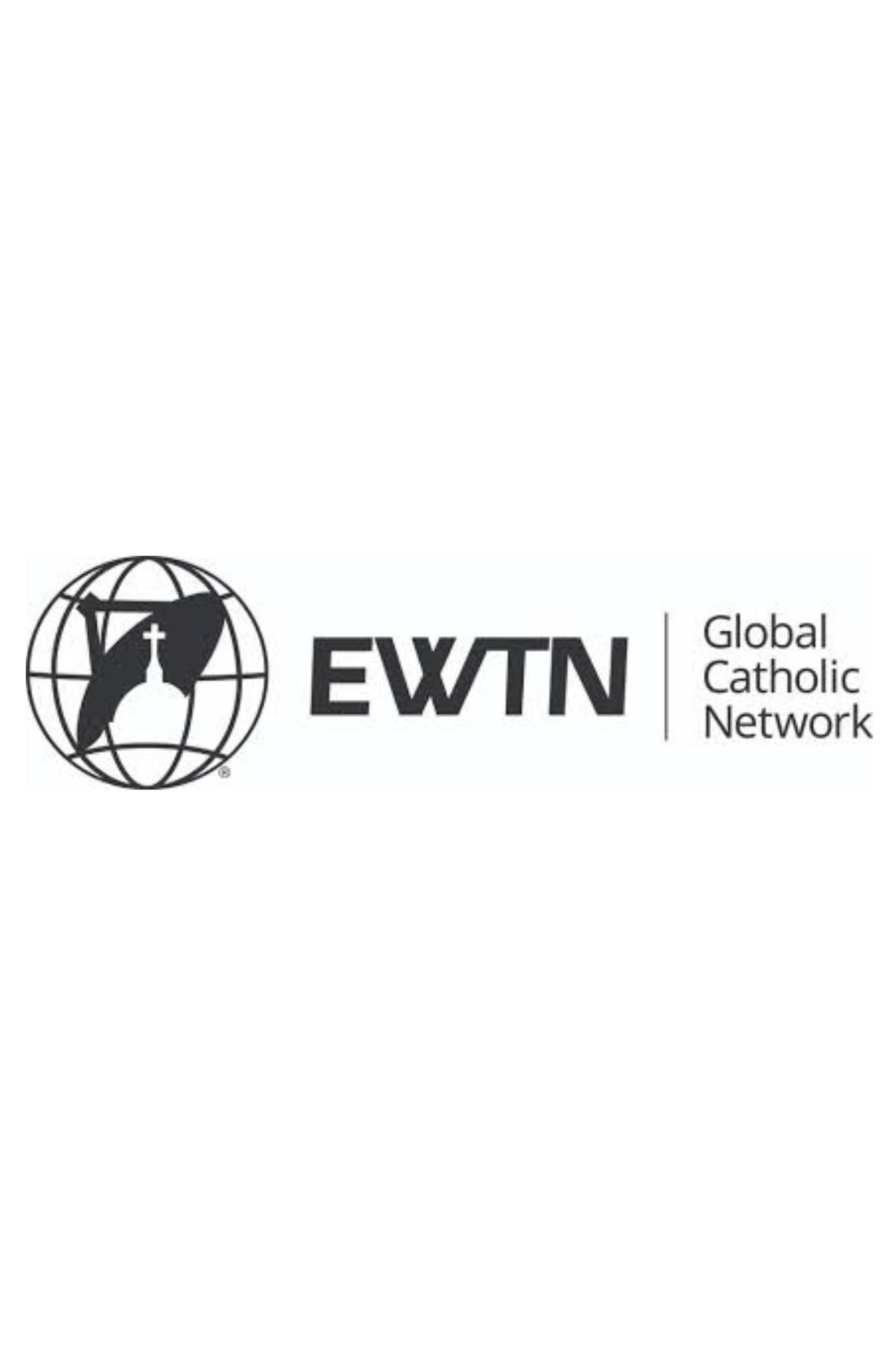 EWTN ECUADOR