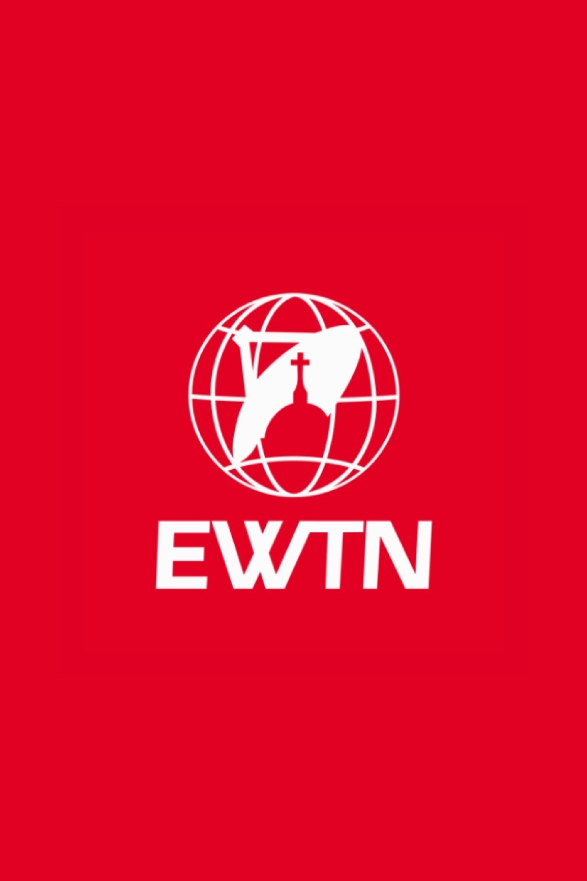 EWTN