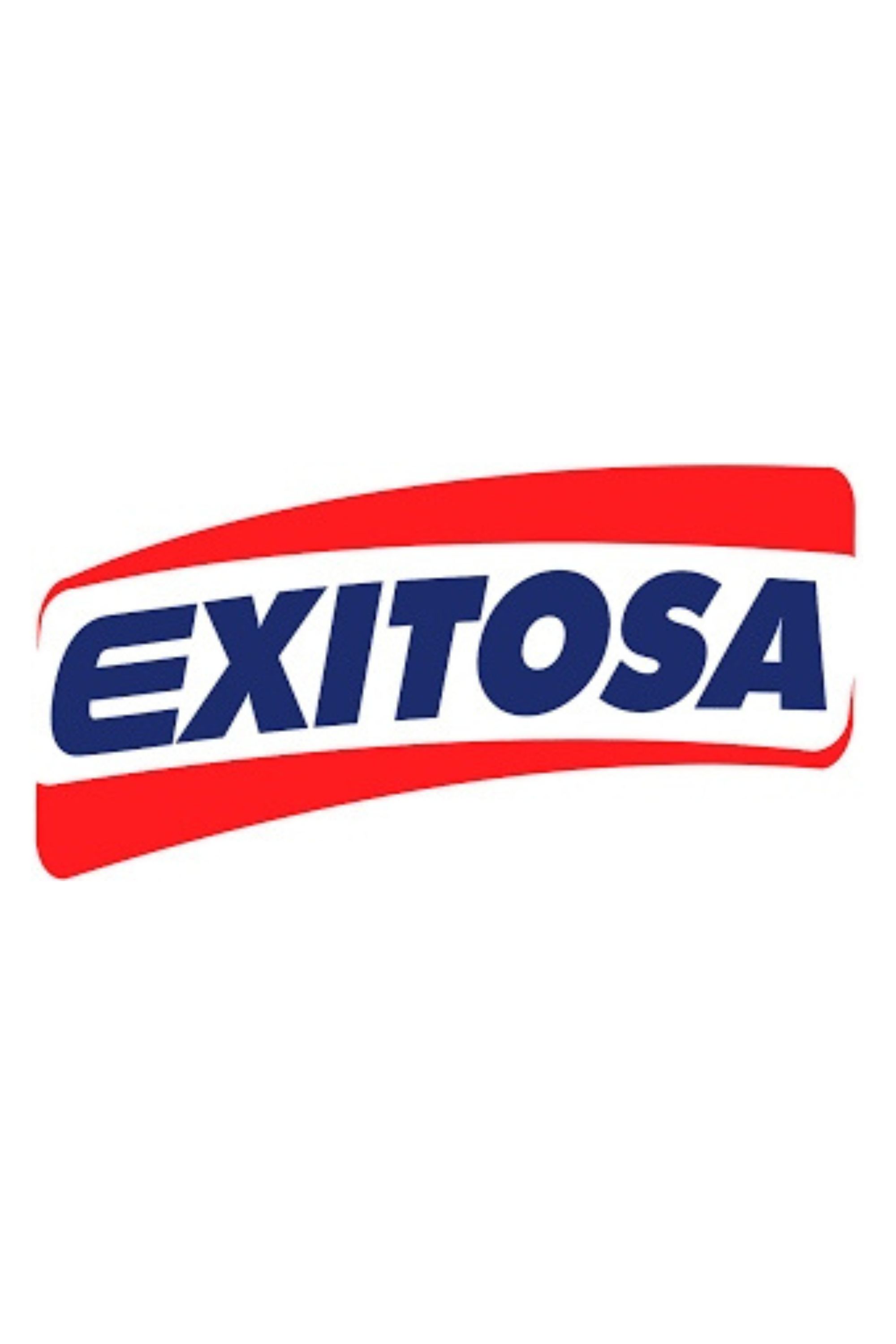 Exitosa